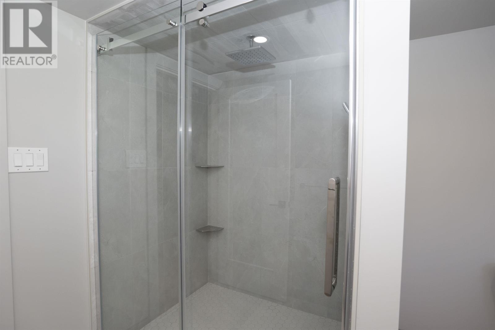 1281 Haugen Rd, Shuniah, Ontario  P7A 0K7 - Photo 20 - TB2602581