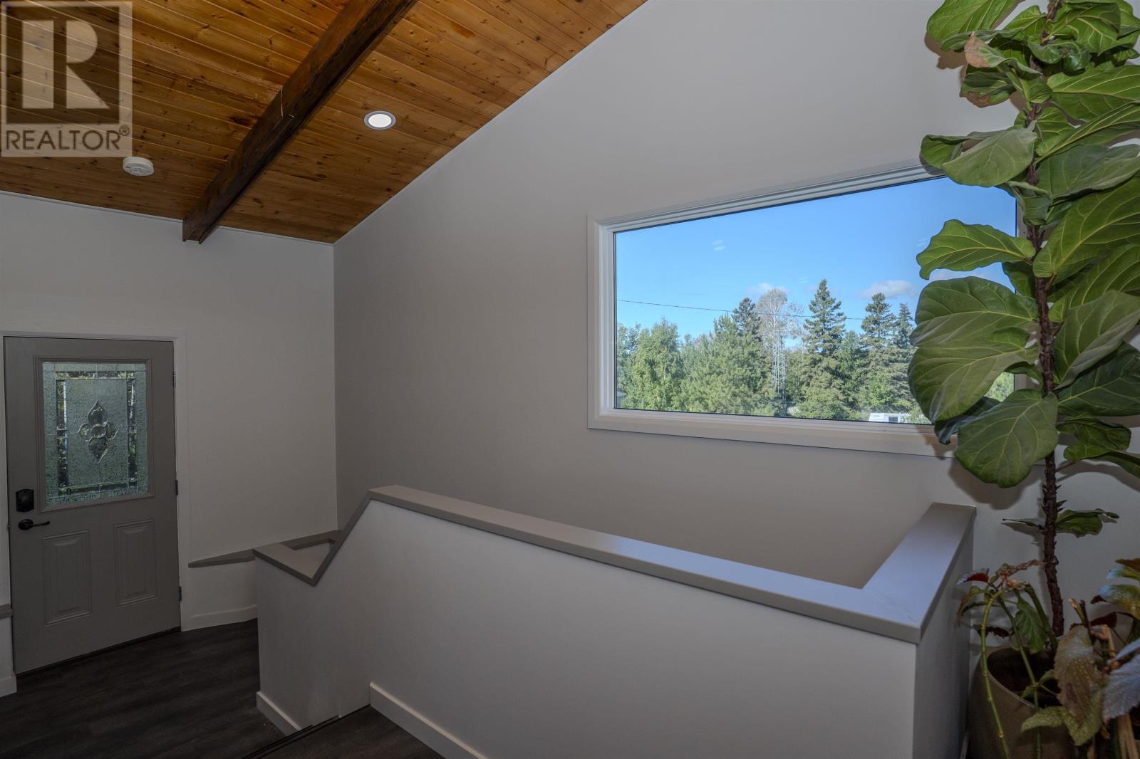 1281 Haugen Rd, Shuniah, Ontario  P7A 0K7 - Photo 21 - TB2602581