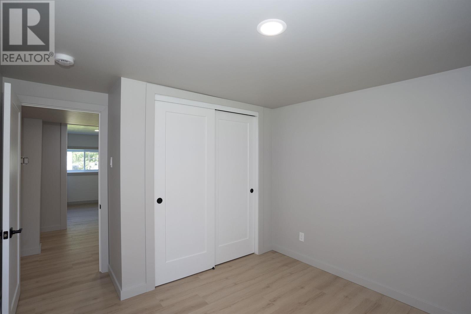 1281 Haugen Rd, Shuniah, Ontario  P7A 0K7 - Photo 24 - TB2602581