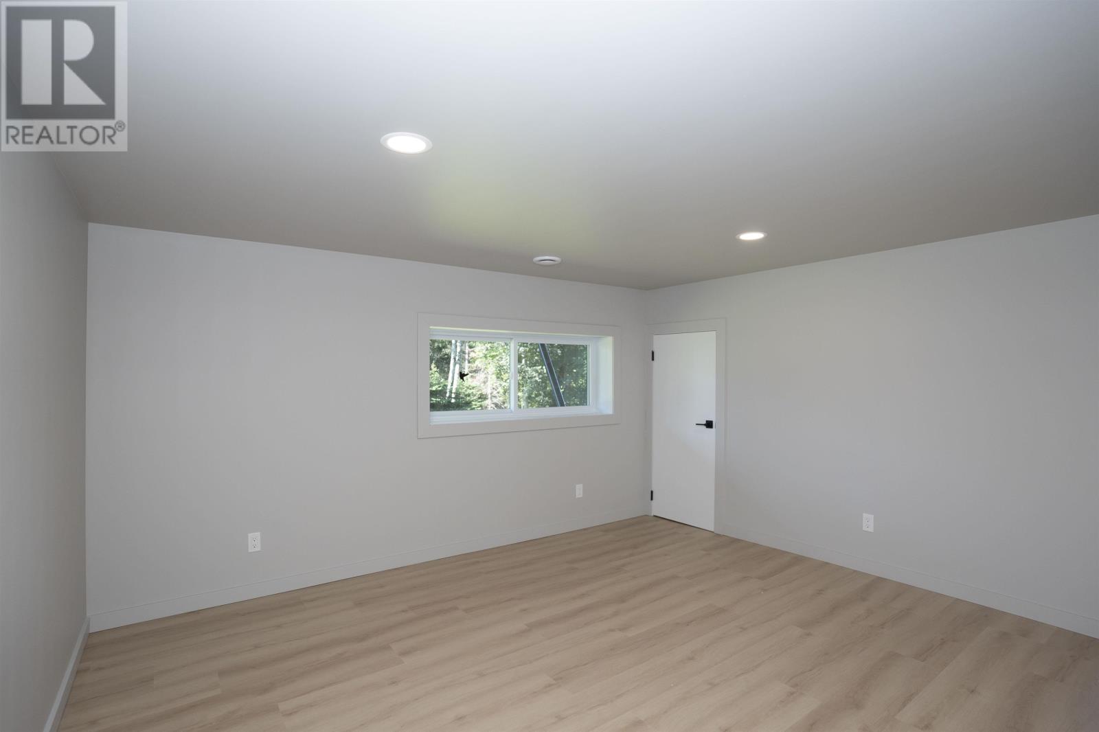 1281 Haugen Rd, Shuniah, Ontario  P7A 0K7 - Photo 22 - TB2602581