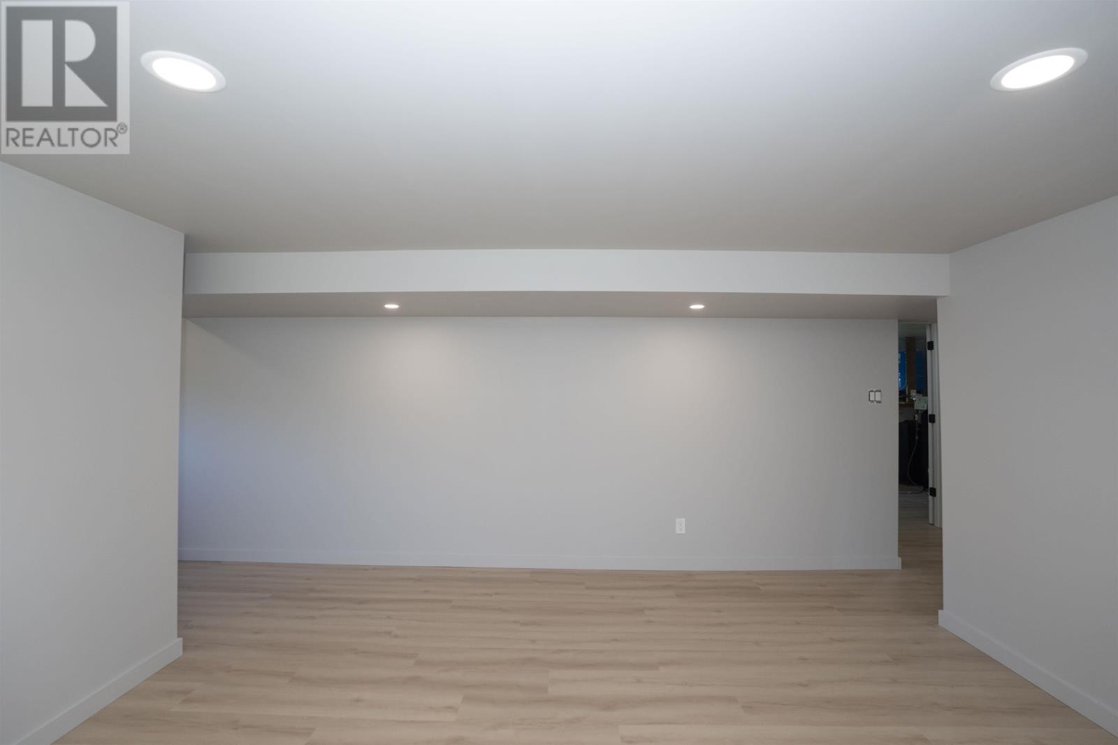 1281 Haugen Rd, Shuniah, Ontario  P7A 0K7 - Photo 26 - TB2602581