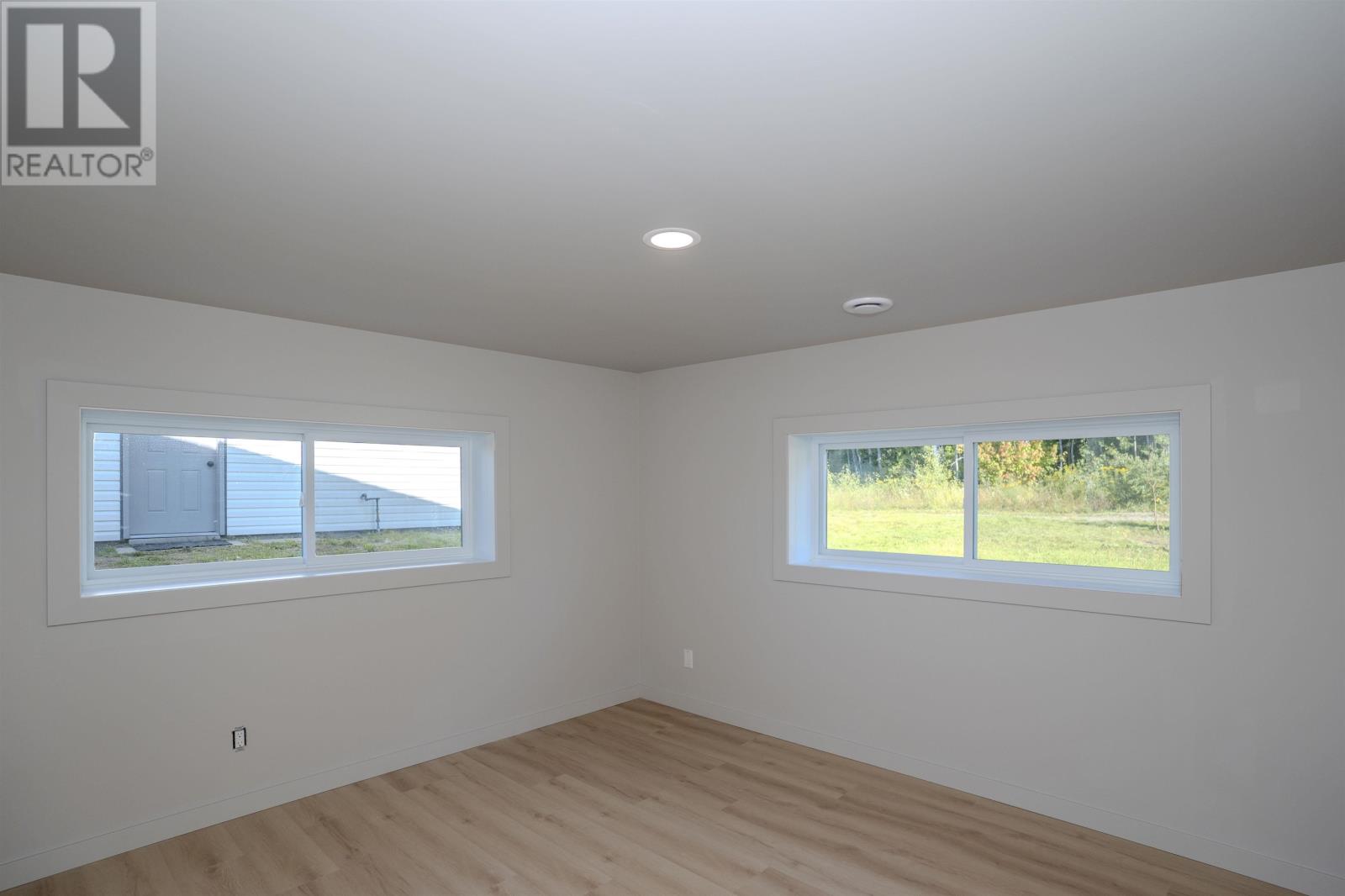 1281 Haugen Rd, Shuniah, Ontario  P7A 0K7 - Photo 27 - TB2602581