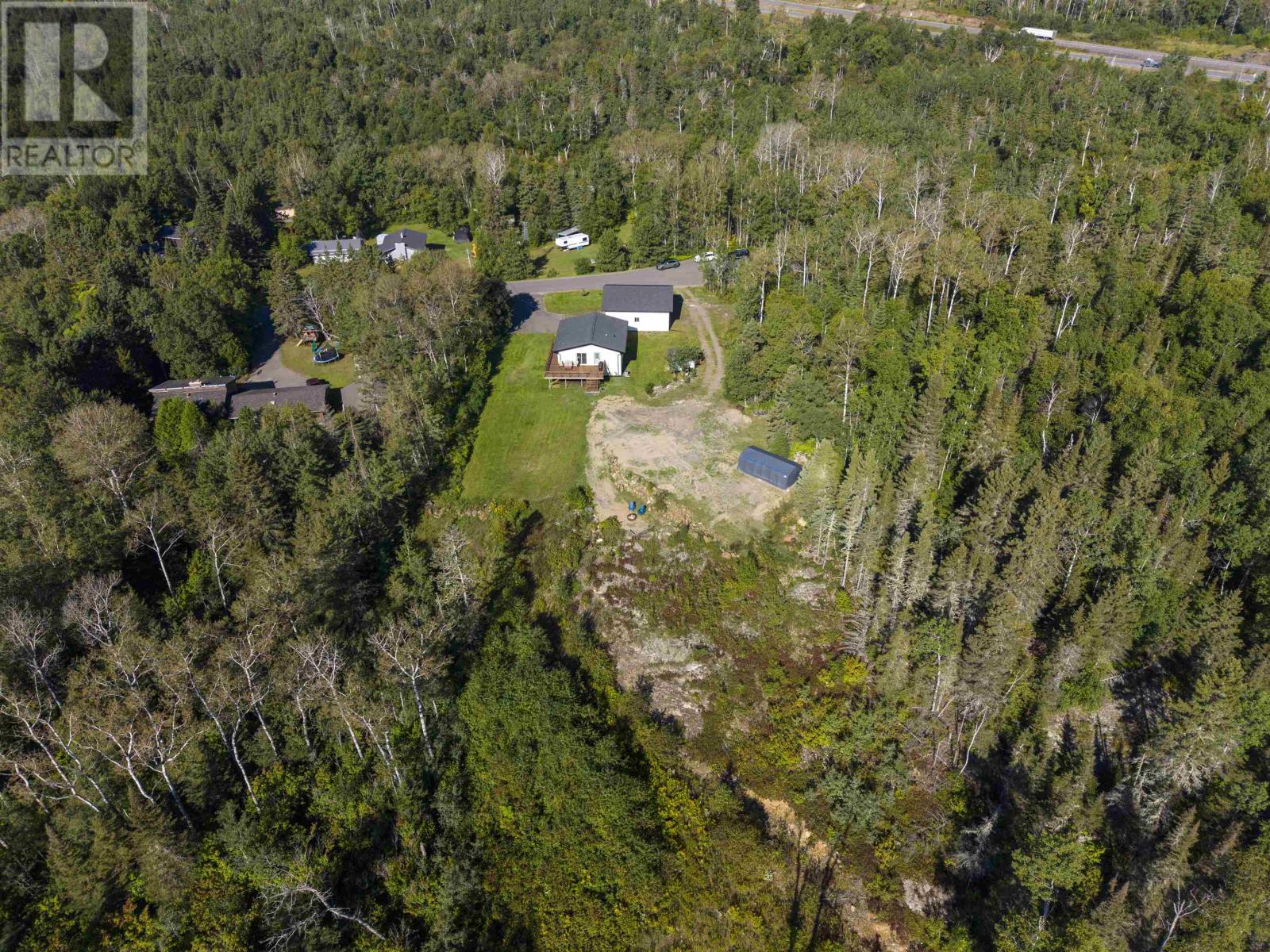 1281 Haugen Rd, Shuniah, Ontario  P7A 0K7 - Photo 44 - TB2602581