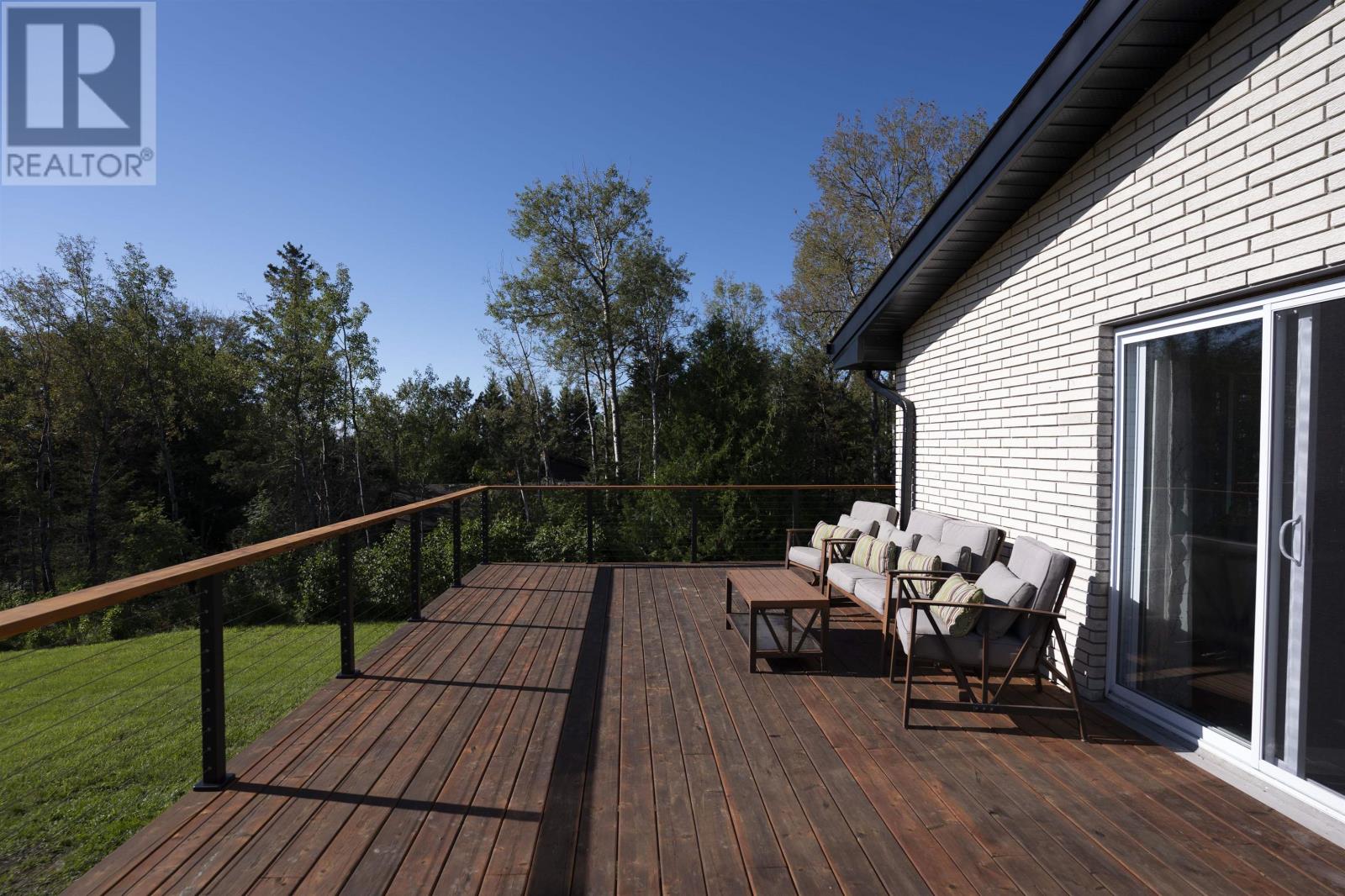 1281 Haugen Rd, Shuniah, Ontario  P7A 0K7 - Photo 35 - TB2602581