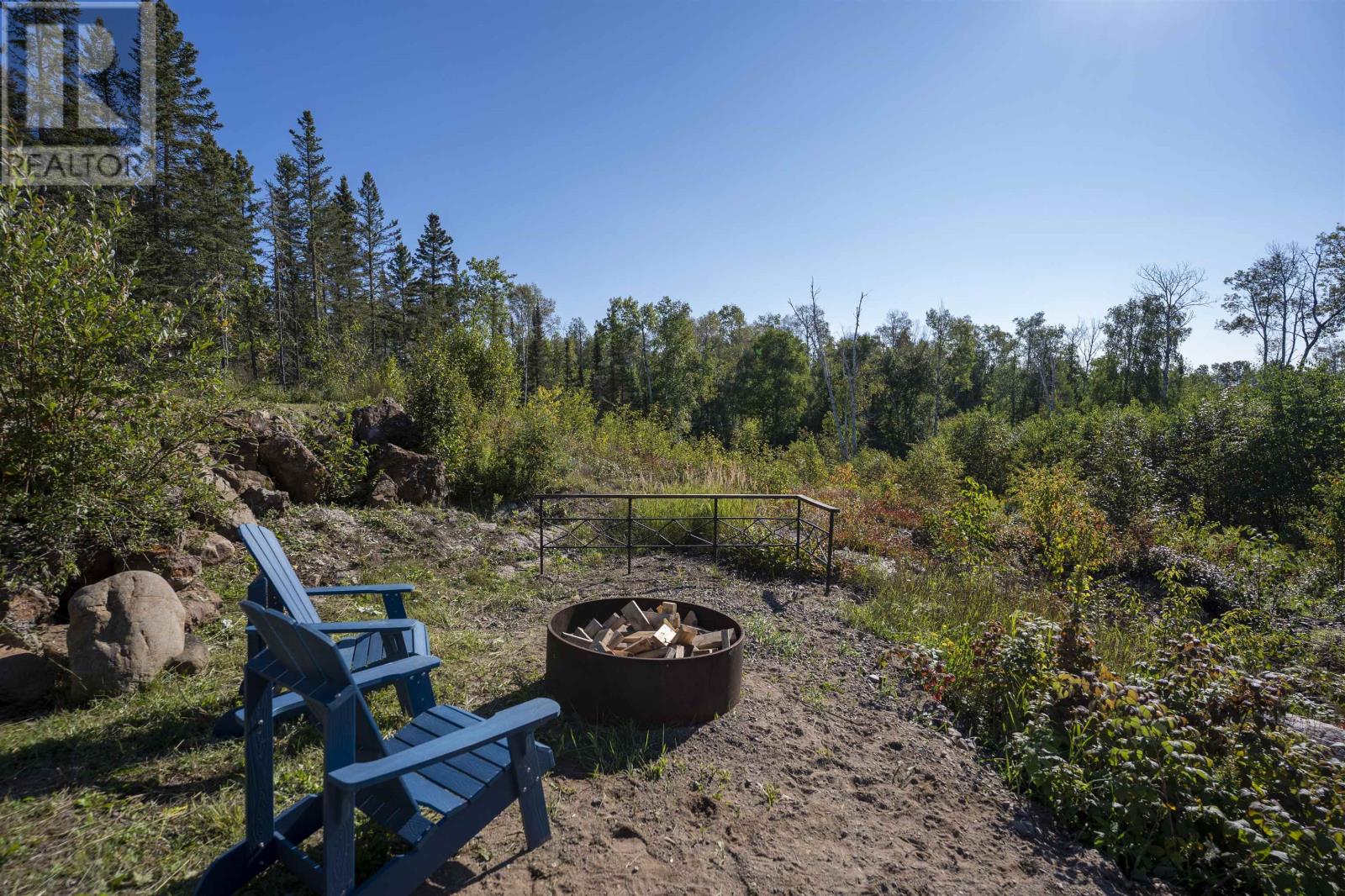 1281 Haugen Rd, Shuniah, Ontario  P7A 0K7 - Photo 40 - TB2602581