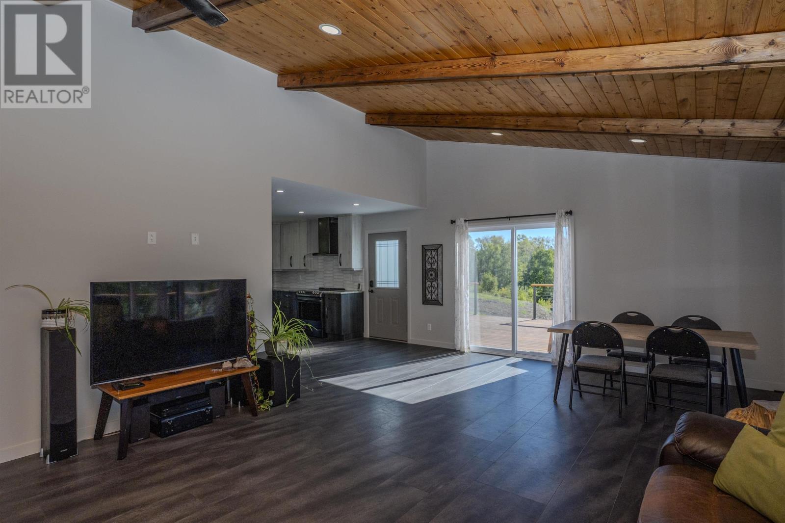 1281 Haugen Rd, Shuniah, Ontario  P7A 0K7 - Photo 6 - TB2602581