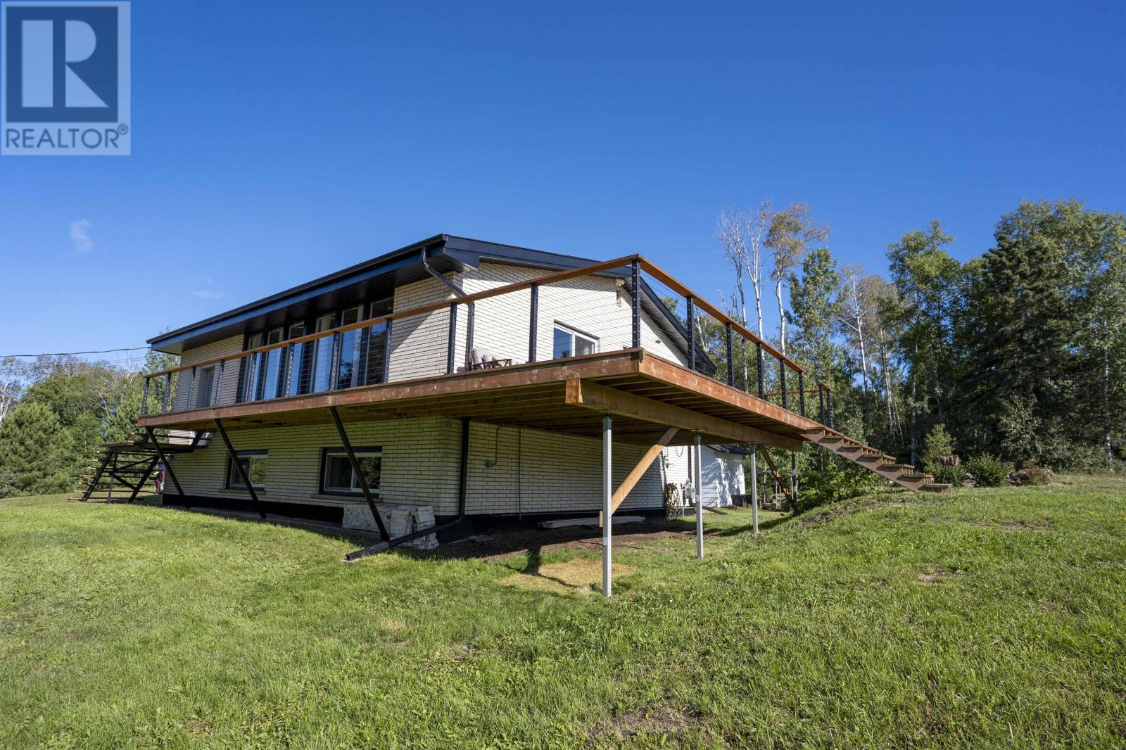 1281 Haugen Rd, Shuniah, Ontario  P7A 0K7 - Photo 46 - TB2602581