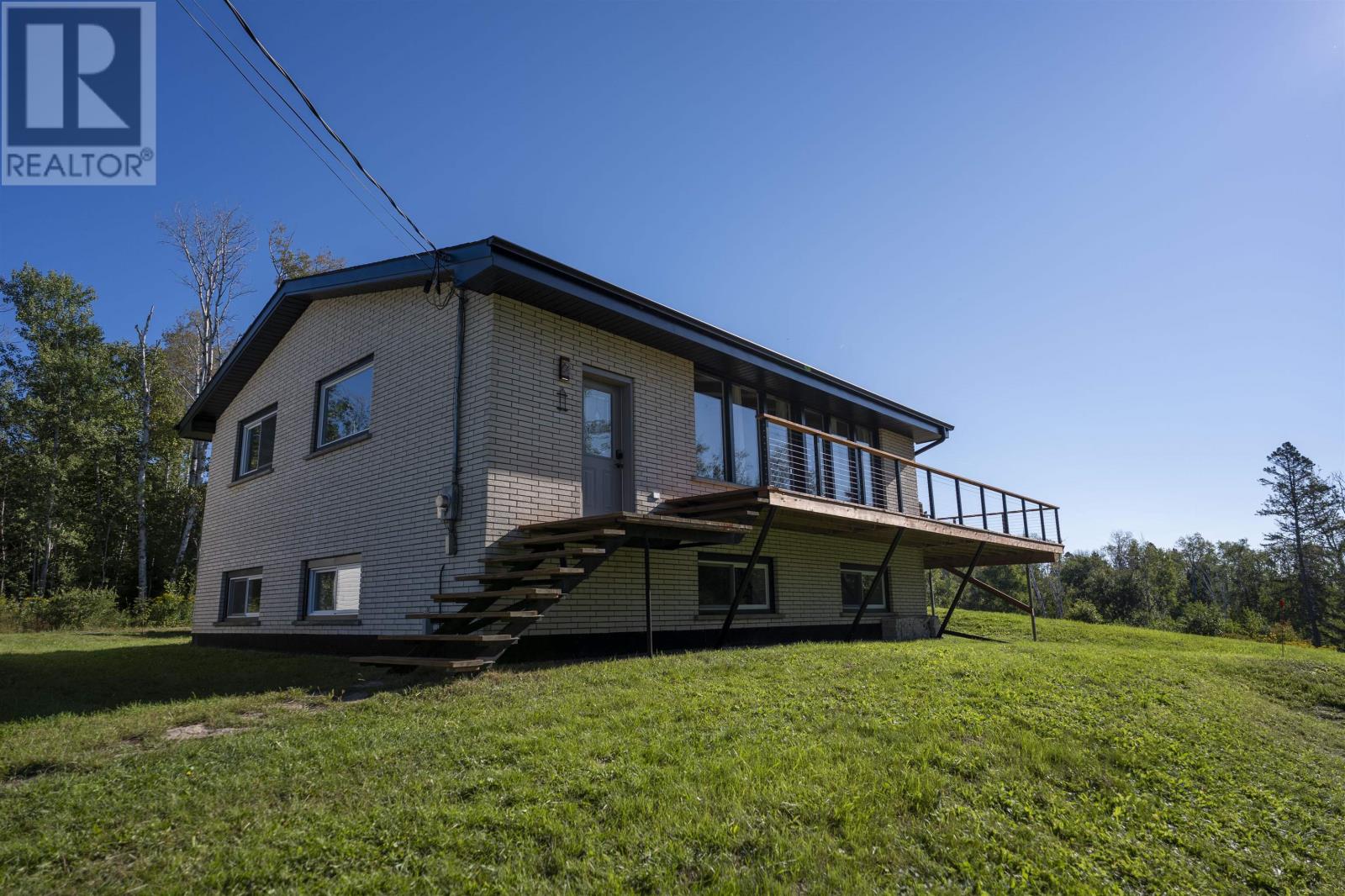 1281 Haugen Rd, Shuniah, Ontario  P7A 0K7 - Photo 45 - TB2602581