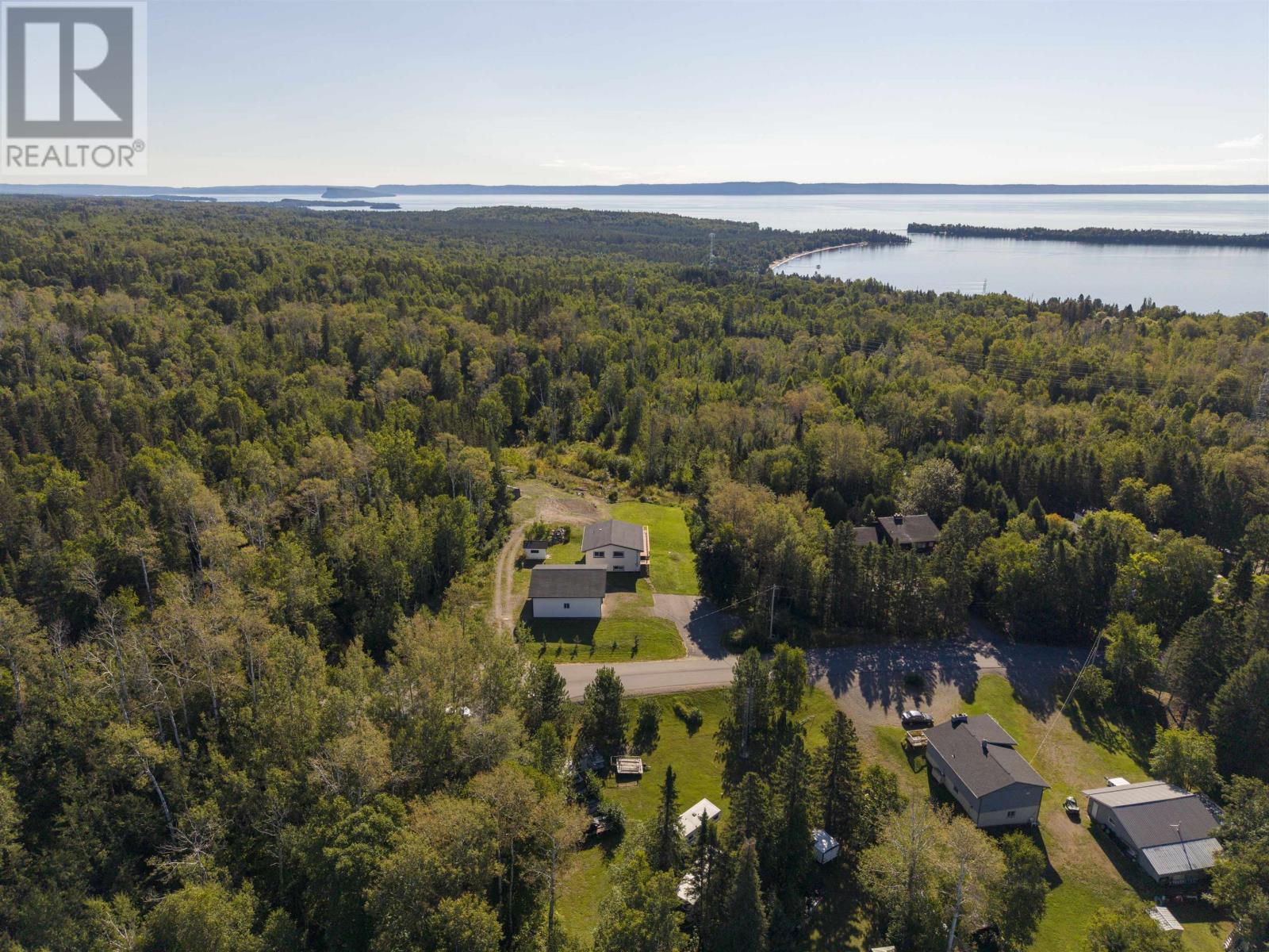 1281 Haugen Rd, Shuniah, Ontario  P7A 0K7 - Photo 43 - TB2602581