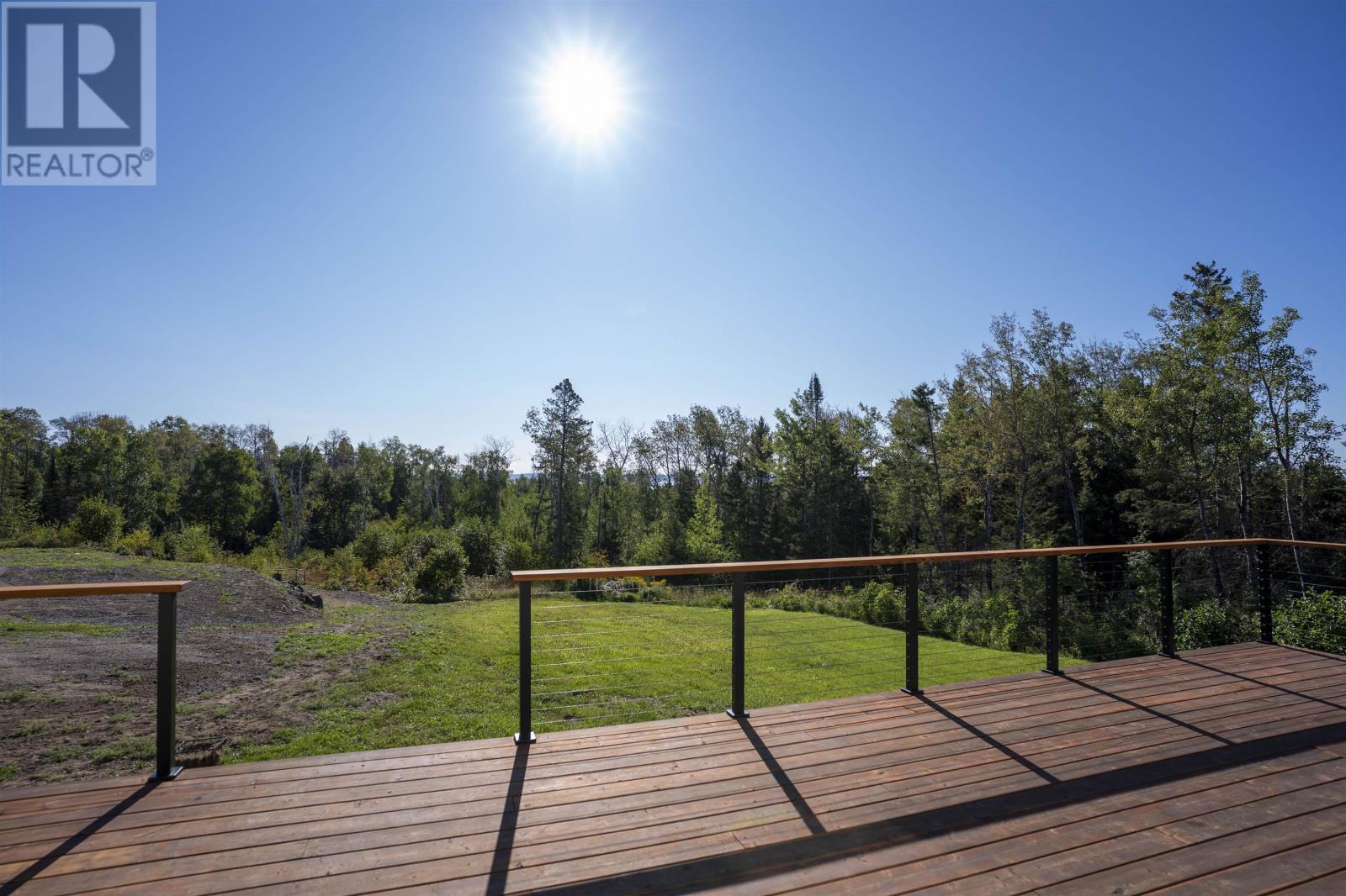 1281 Haugen Rd, Shuniah, Ontario  P7A 0K7 - Photo 32 - TB2602581