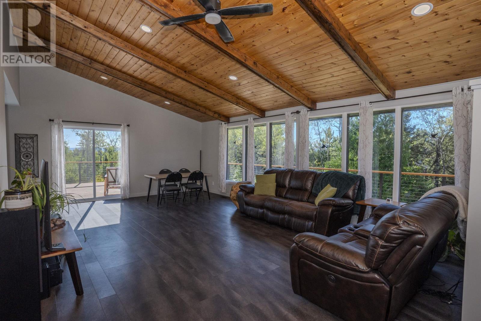 1281 Haugen Rd, Shuniah, Ontario  P7A 0K7 - Photo 4 - TB2602581