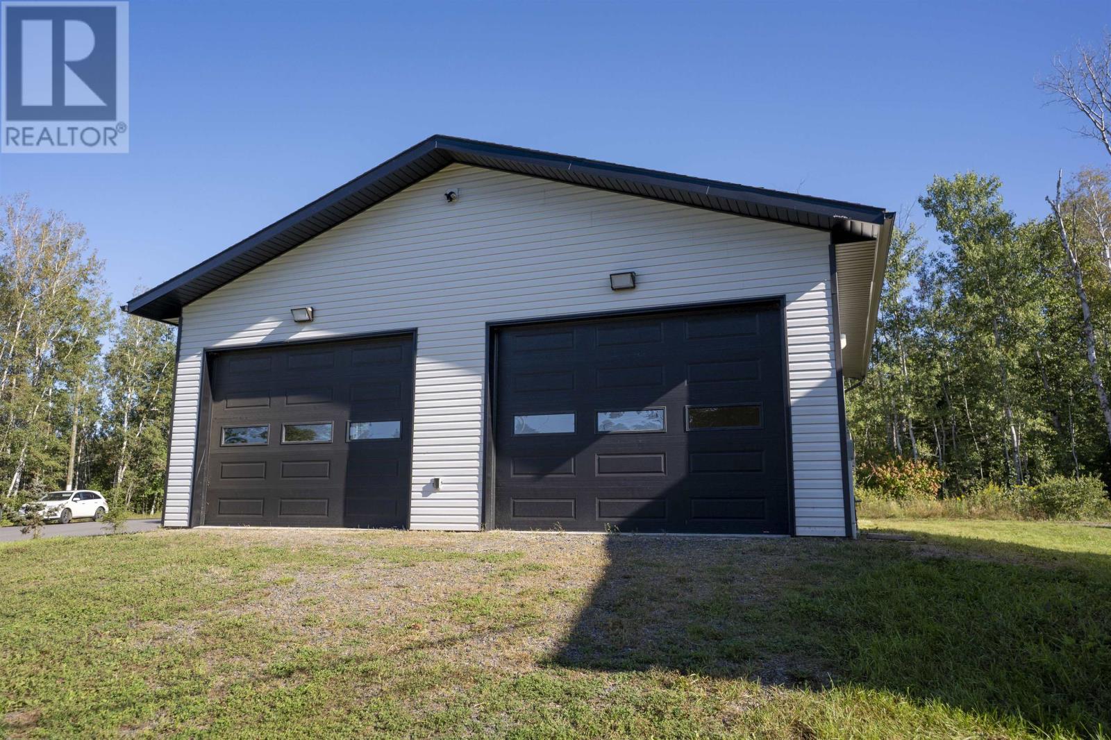 1281 Haugen Rd, Shuniah, Ontario  P7A 0K7 - Photo 36 - TB2602581