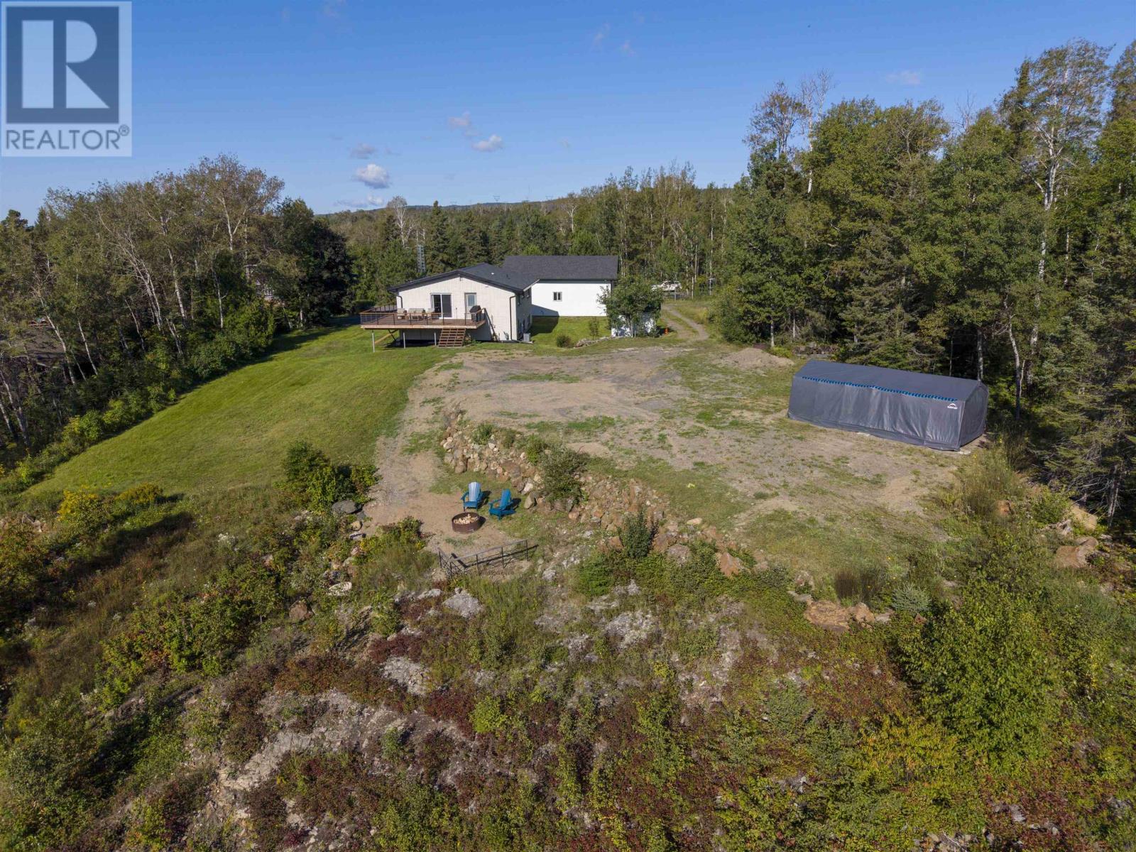 1281 Haugen Rd, Shuniah, Ontario  P7A 0K7 - Photo 41 - TB2602581