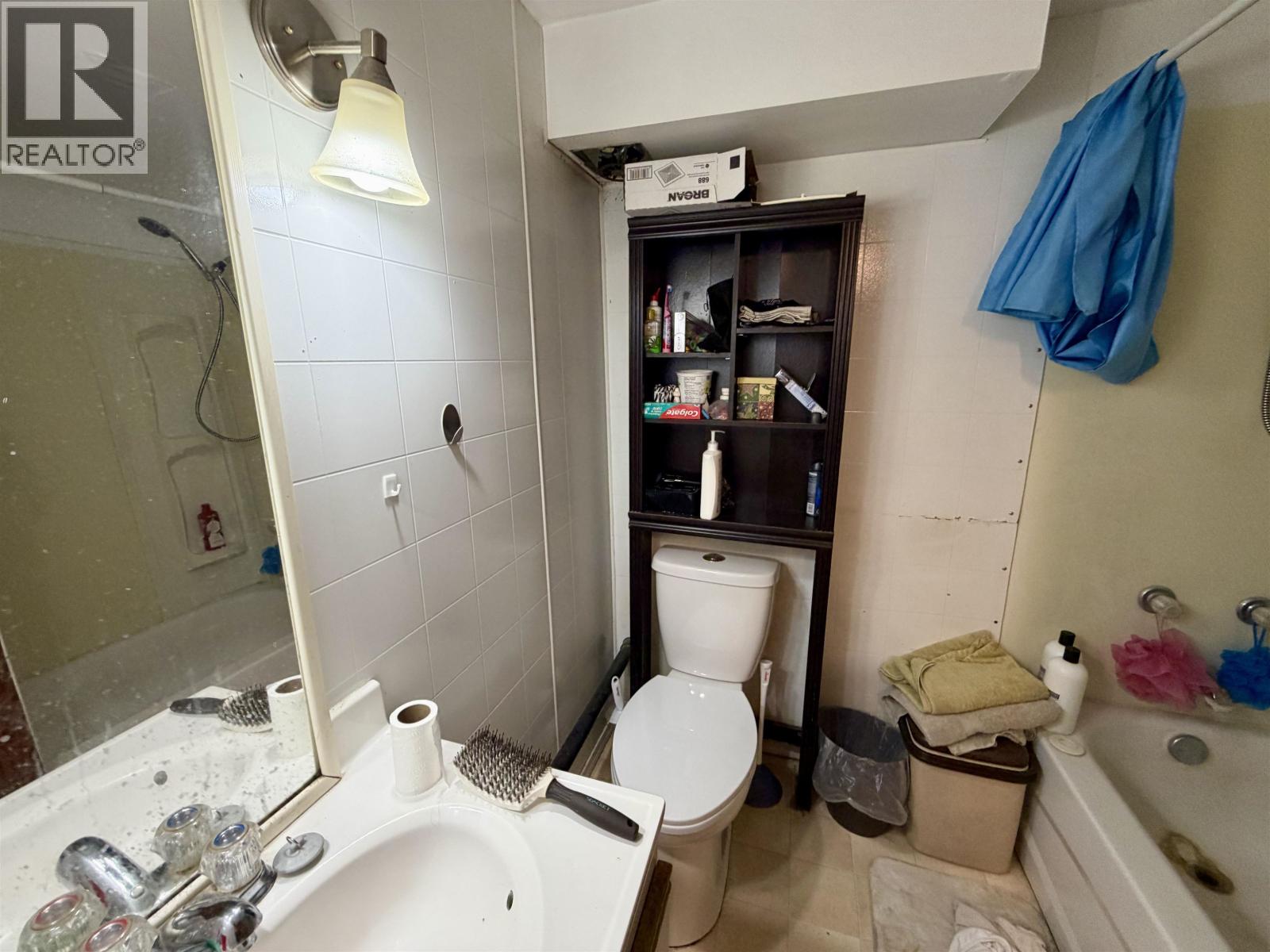 picture 27