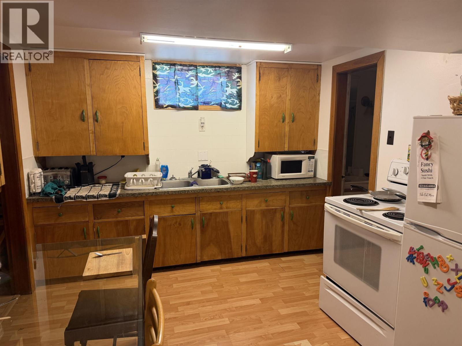 picture 24