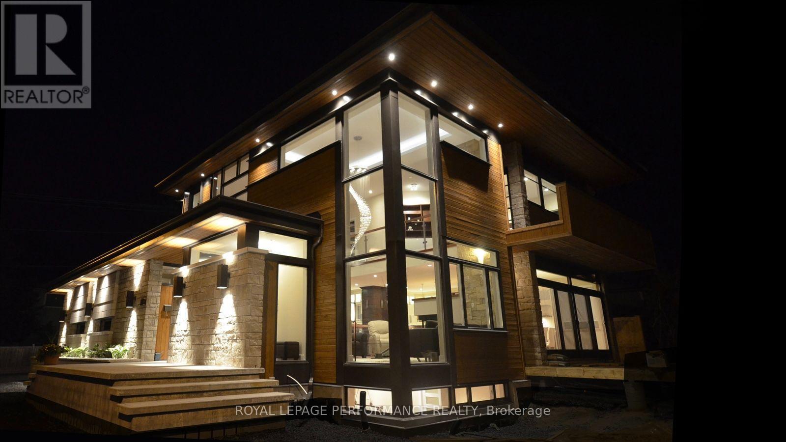 1477 PRESTONE DRIVE, Ottawa, Ontario