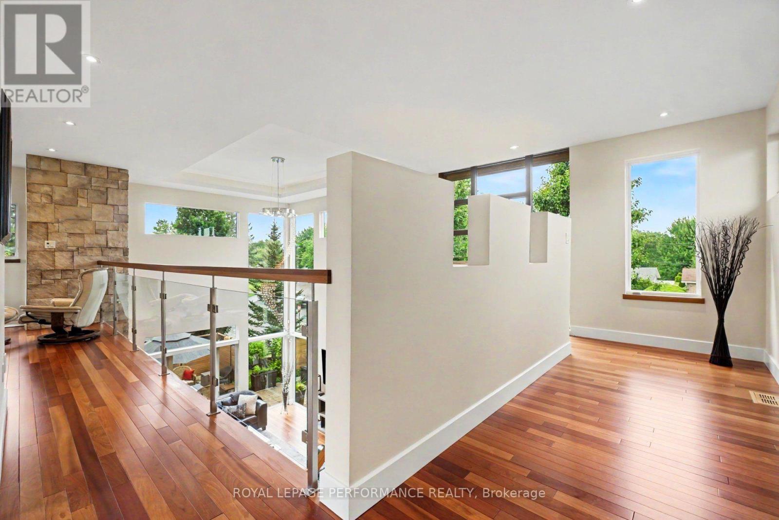 1477 Prestone Drive, Ottawa, Ontario  K1E 1M5 - Photo 25 - X13724144