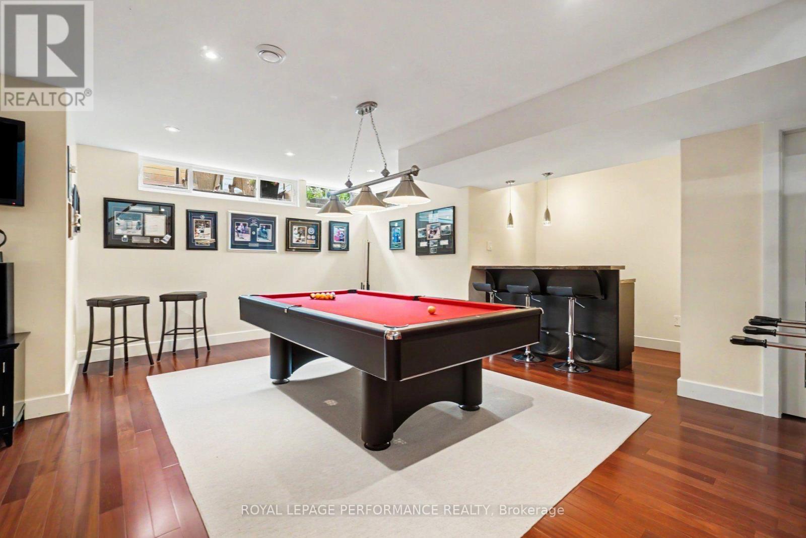 1477 Prestone Drive, Ottawa, Ontario  K1E 1M5 - Photo 37 - X13724144