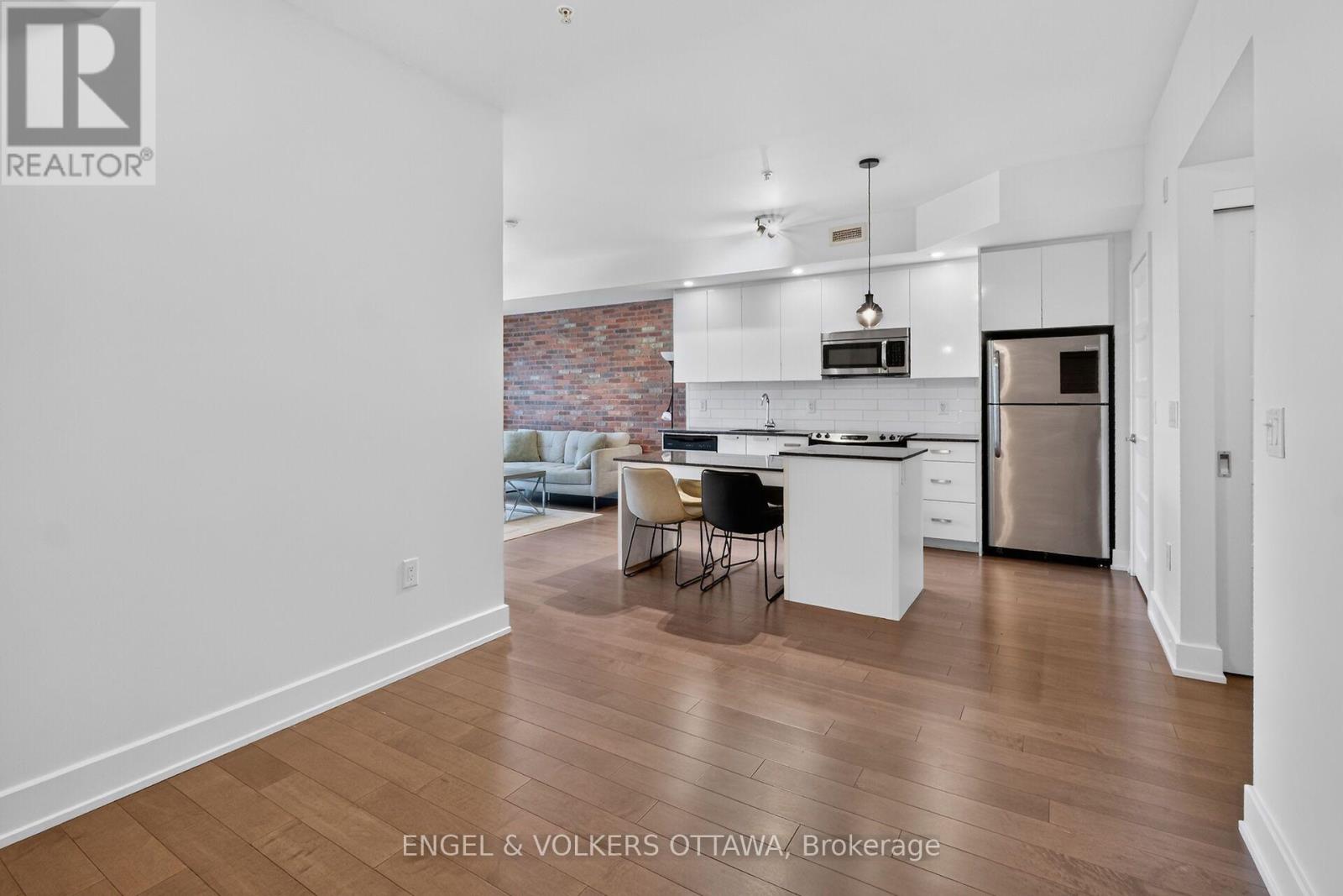 310 - 2785 Baseline Road, Ottawa, Ontario  K2H 1G9 - Photo 10 - X13724166