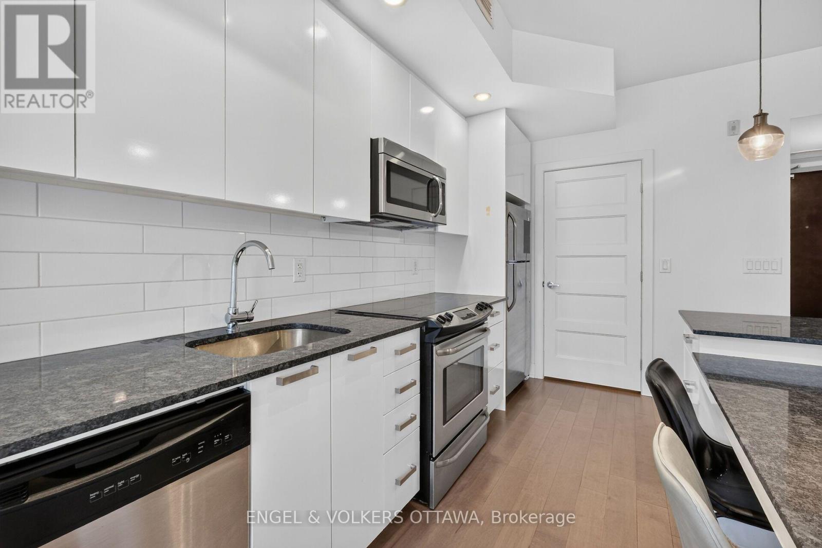 310 - 2785 Baseline Road, Ottawa, Ontario  K2H 1G9 - Photo 12 - X13724166