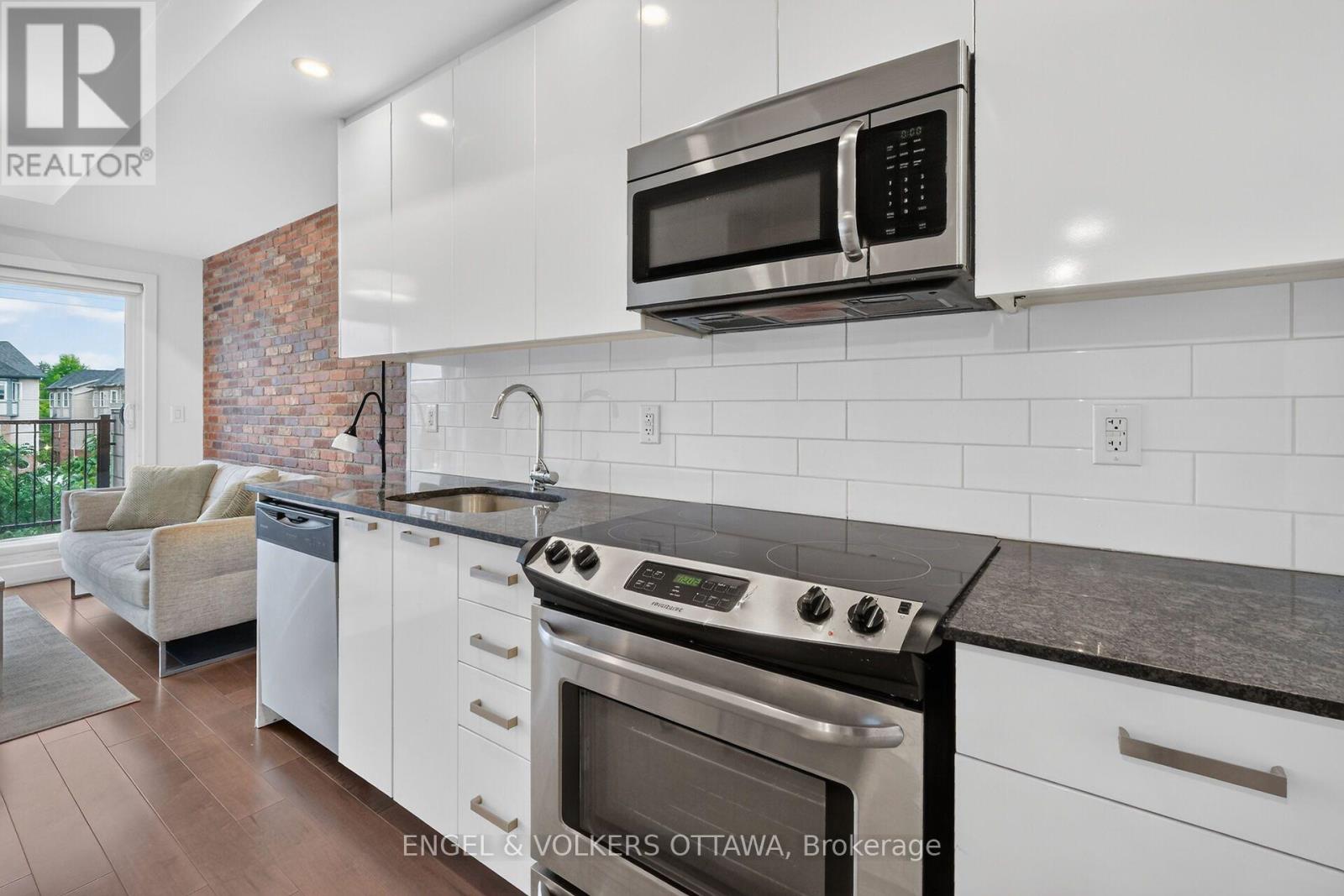 310 - 2785 Baseline Road, Ottawa, Ontario  K2H 1G9 - Photo 13 - X13724166