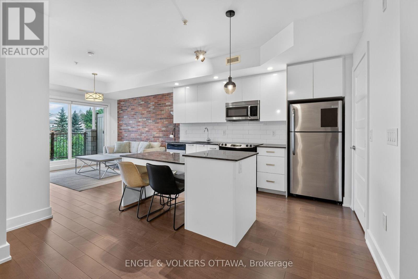 310 - 2785 Baseline Road, Ottawa, Ontario  K2H 1G9 - Photo 14 - X13724166