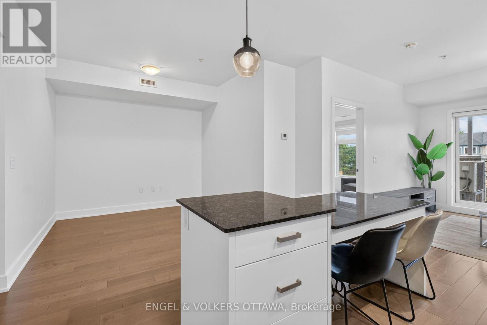 310 - 2785 Baseline Road, Ottawa, Ontario  K2H 1G9 - Photo 15 - X13724166
