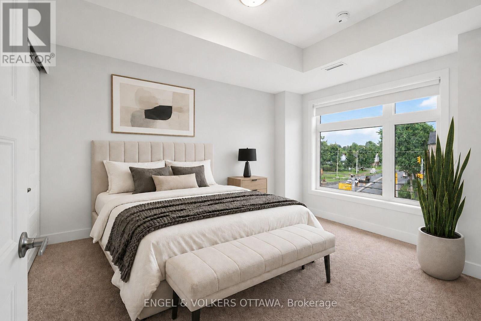 310 - 2785 Baseline Road, Ottawa, Ontario  K2H 1G9 - Photo 16 - X13724166