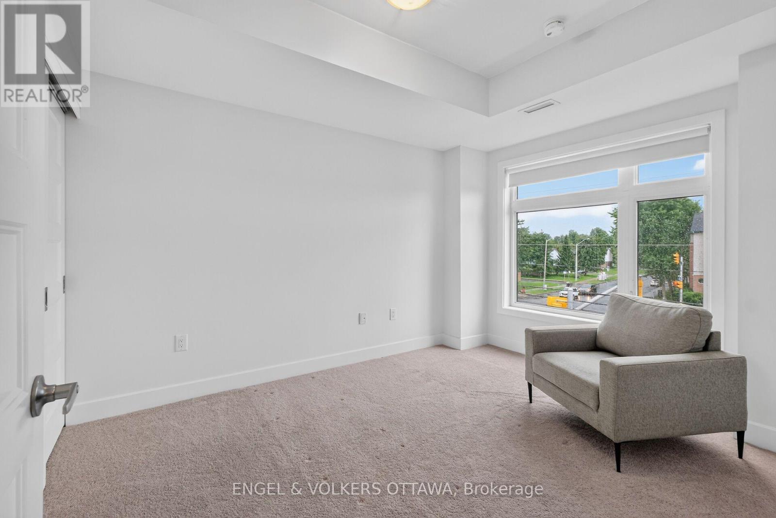 310 - 2785 Baseline Road, Ottawa, Ontario  K2H 1G9 - Photo 17 - X13724166