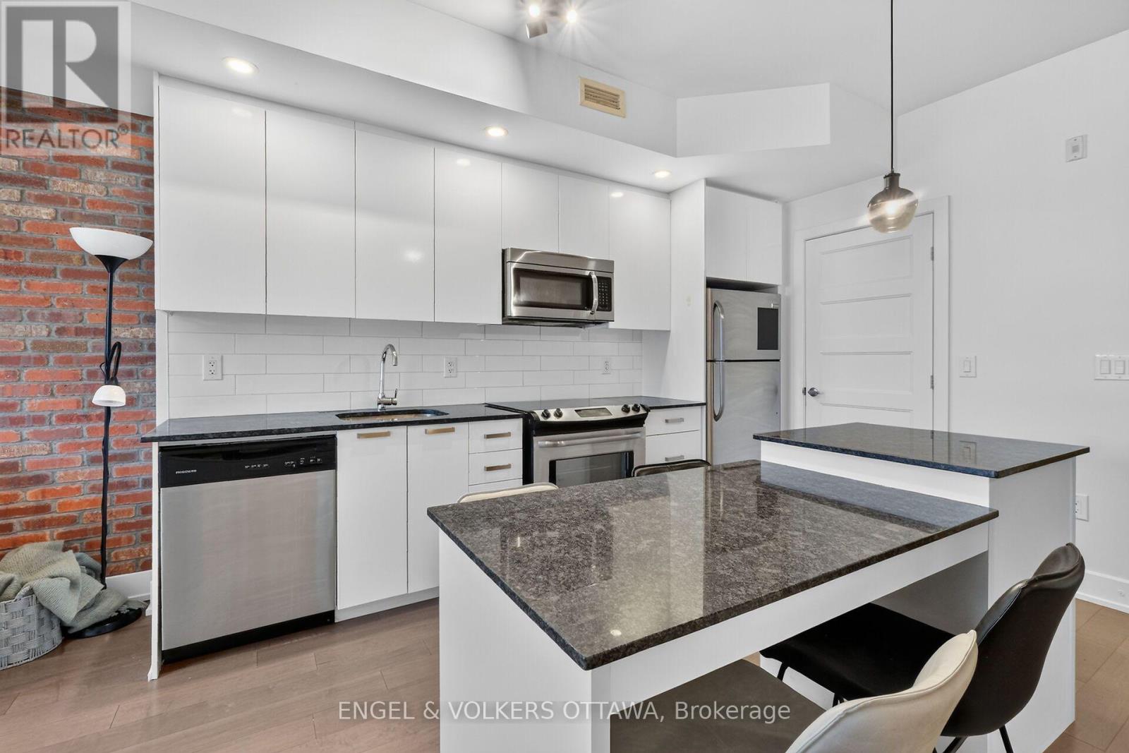 310 - 2785 Baseline Road, Ottawa, Ontario  K2H 1G9 - Photo 18 - X13724166