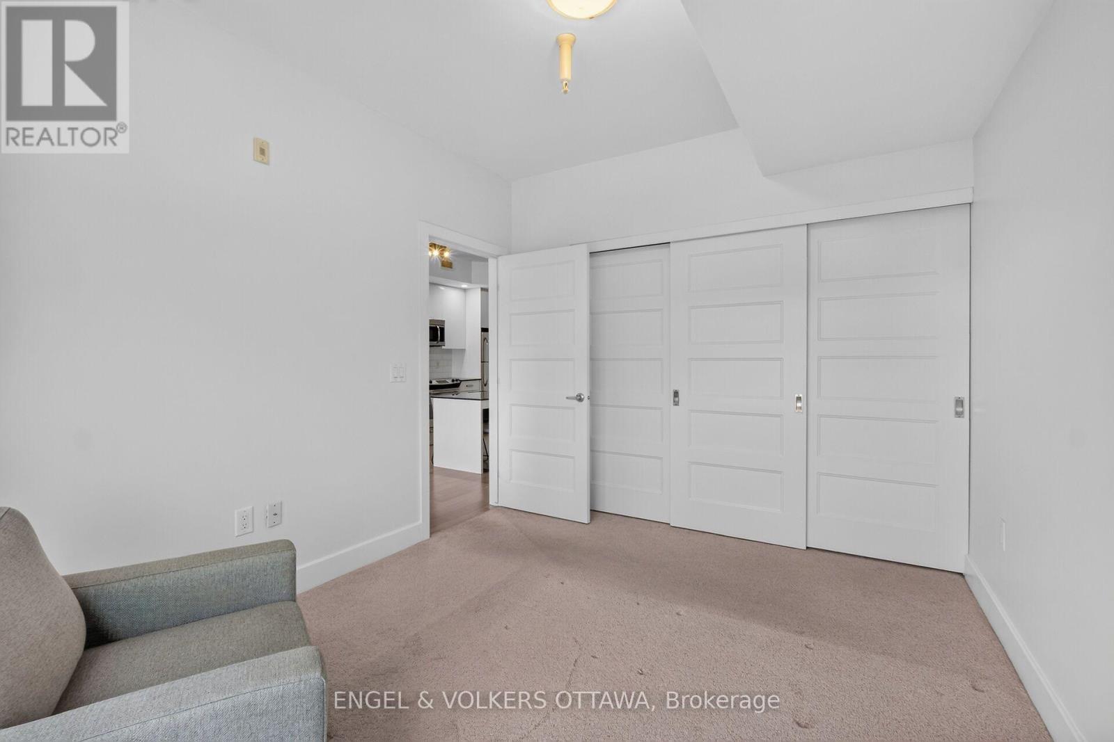 310 - 2785 Baseline Road, Ottawa, Ontario  K2H 1G9 - Photo 19 - X13724166