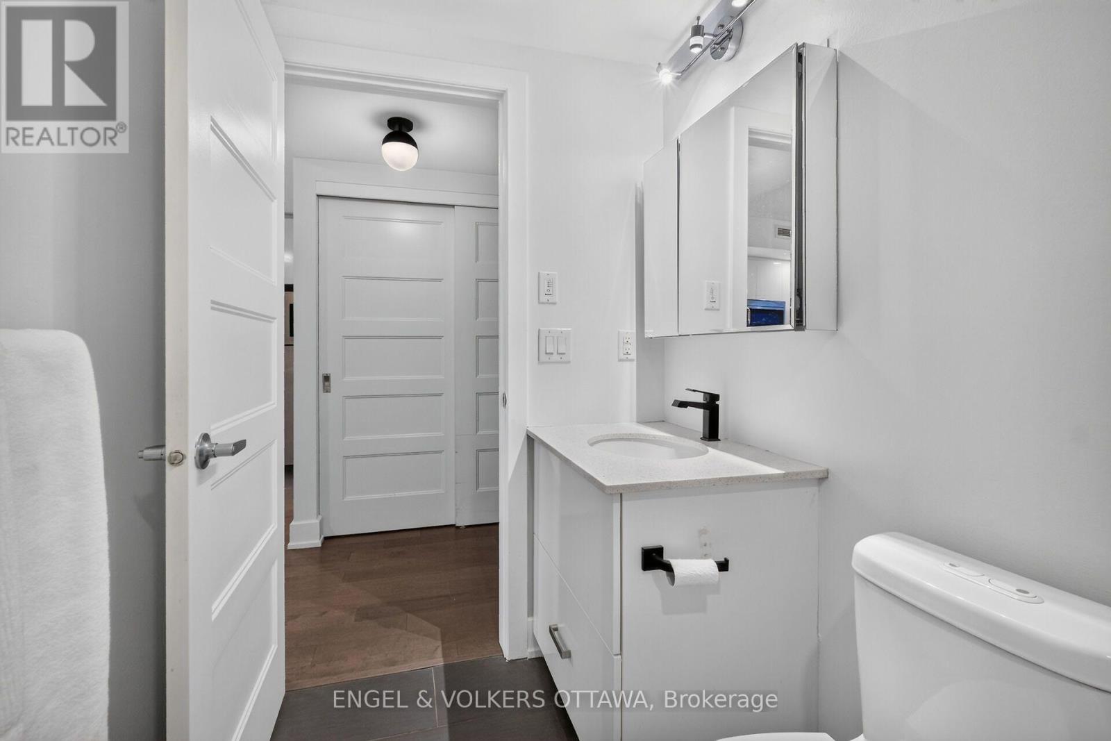 310 - 2785 Baseline Road, Ottawa, Ontario  K2H 1G9 - Photo 20 - X13724166