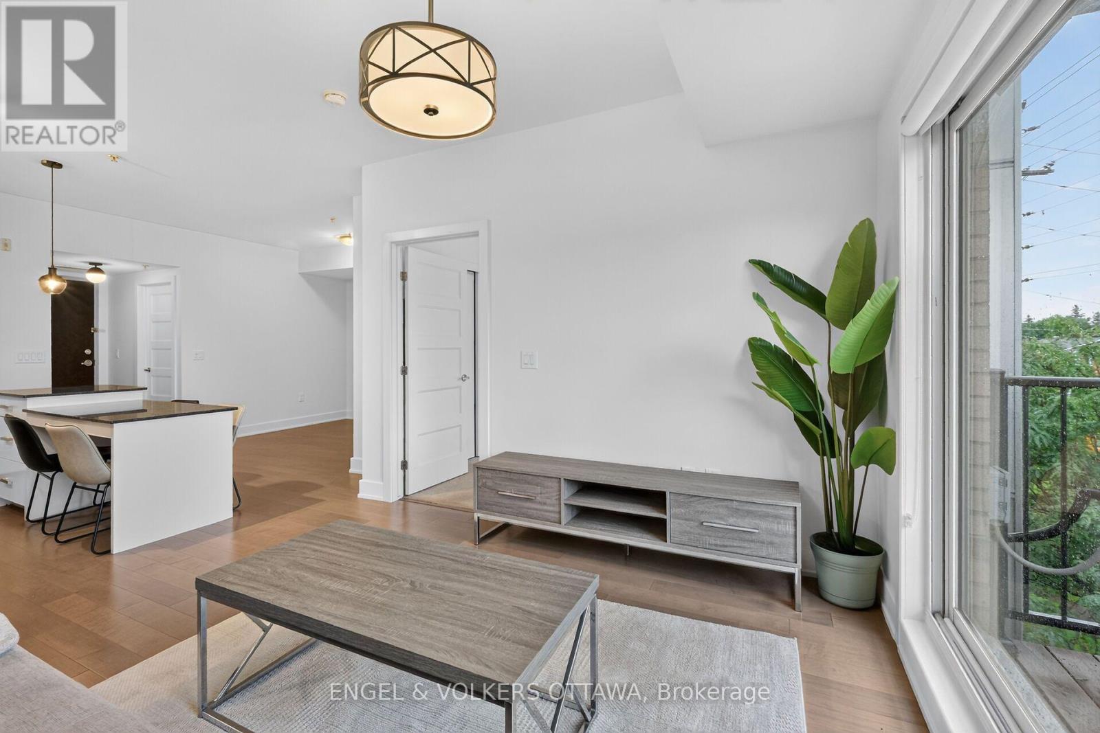 310 - 2785 Baseline Road, Ottawa, Ontario  K2H 1G9 - Photo 23 - X13724166