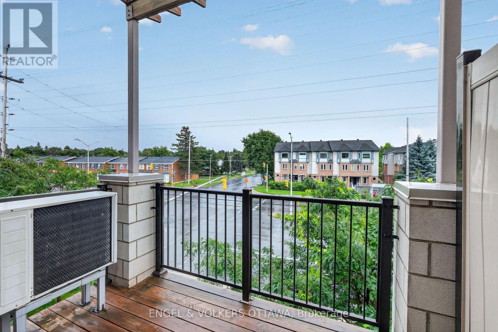 310 - 2785 Baseline Road, Ottawa, Ontario  K2H 1G9 - Photo 25 - X13724166