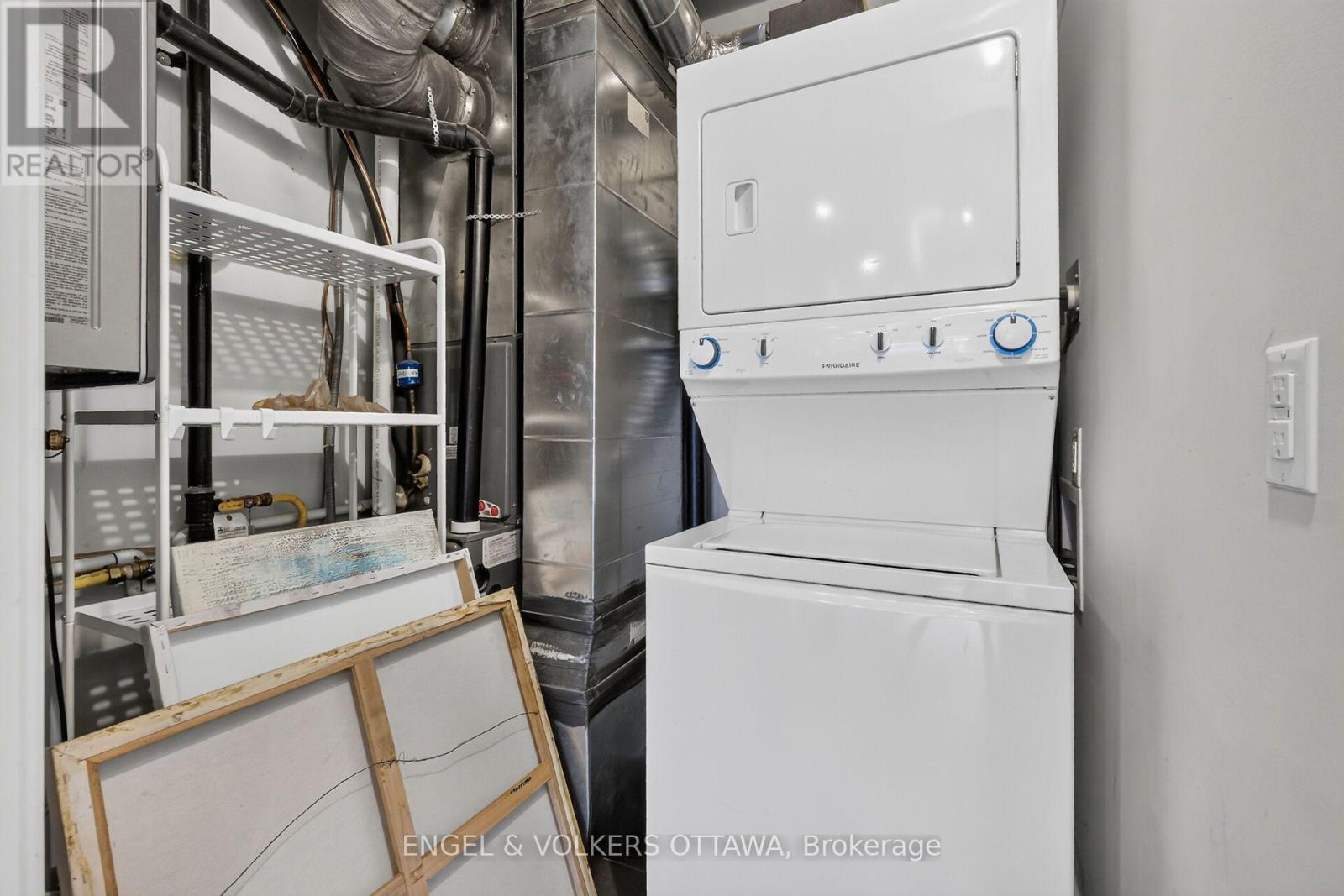 310 - 2785 Baseline Road, Ottawa, Ontario  K2H 1G9 - Photo 26 - X13724166