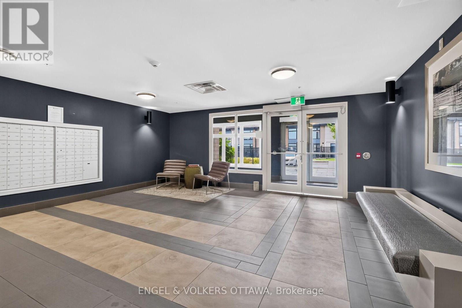 310 - 2785 Baseline Road, Ottawa, Ontario  K2H 1G9 - Photo 29 - X13724166