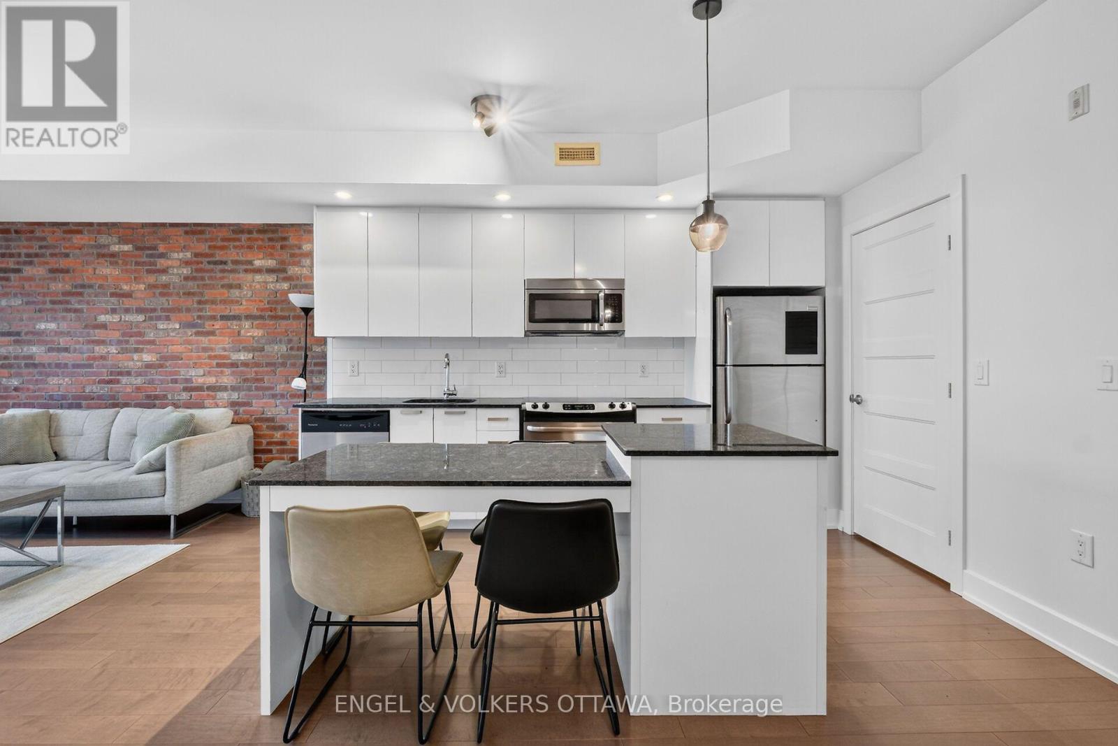310 - 2785 Baseline Road, Ottawa, Ontario  K2H 1G9 - Photo 3 - X13724166
