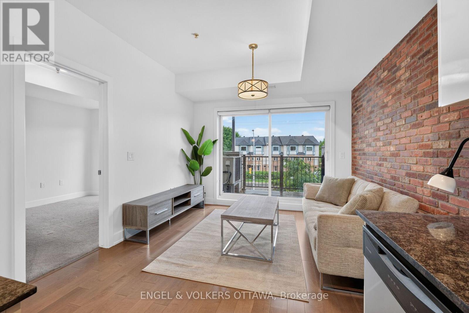 310 - 2785 Baseline Road, Ottawa, Ontario  K2H 1G9 - Photo 4 - X13724166