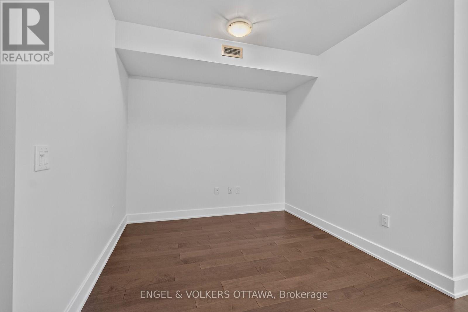 310 - 2785 Baseline Road, Ottawa, Ontario  K2H 1G9 - Photo 9 - X13724166