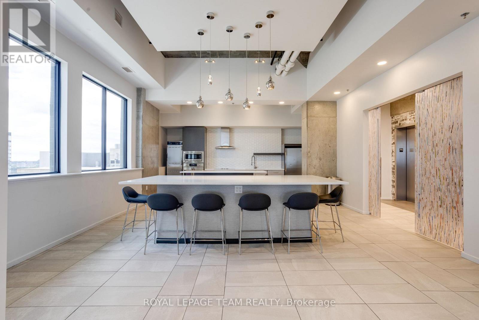 1011 - 105 Champagne Avenue, Ottawa, Ontario  K1S 4P3 - Photo 16 - X13724188