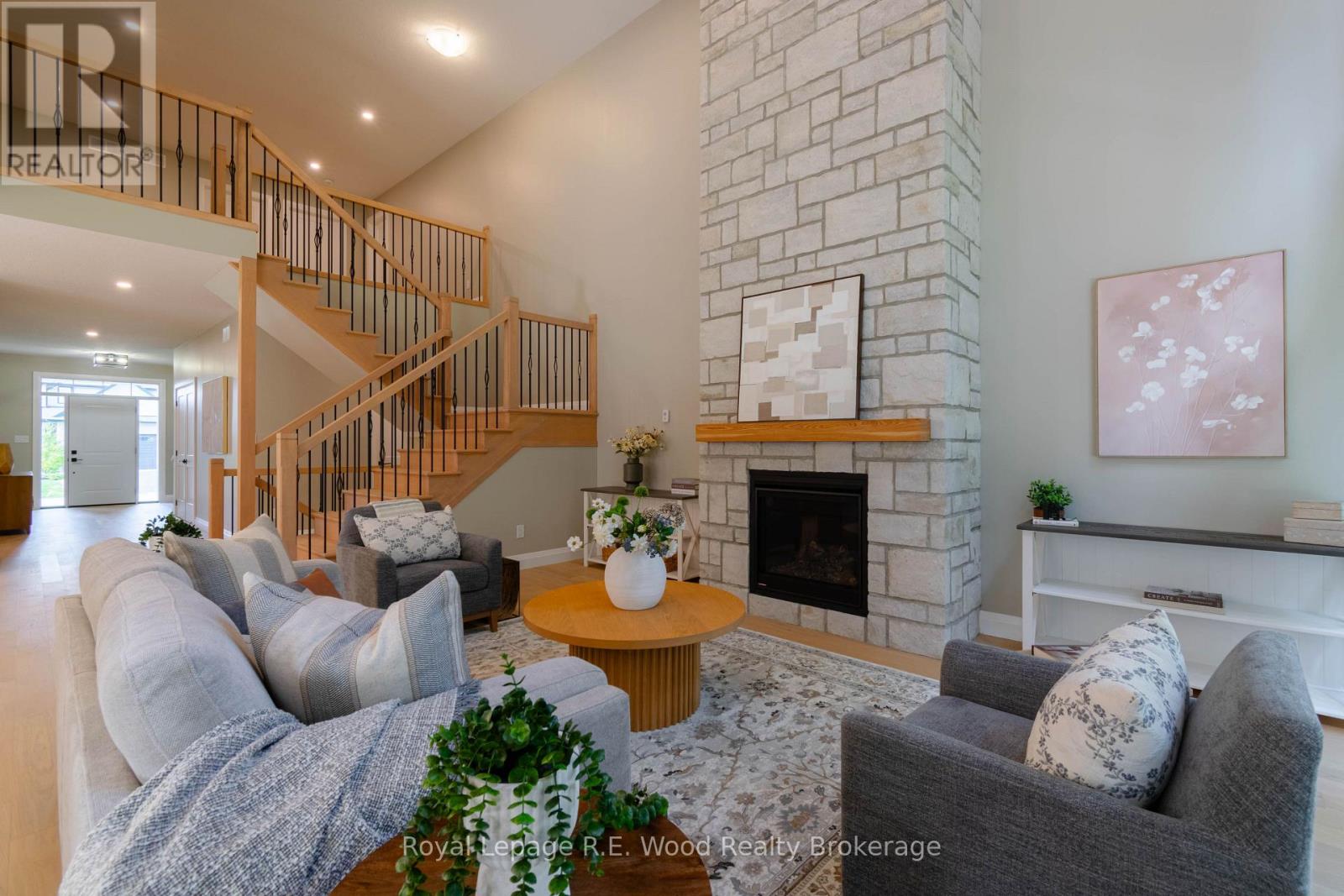 49 Sunview Drive, Norwich, Ontario  N0J 1P0 - Photo 12 - X13724182