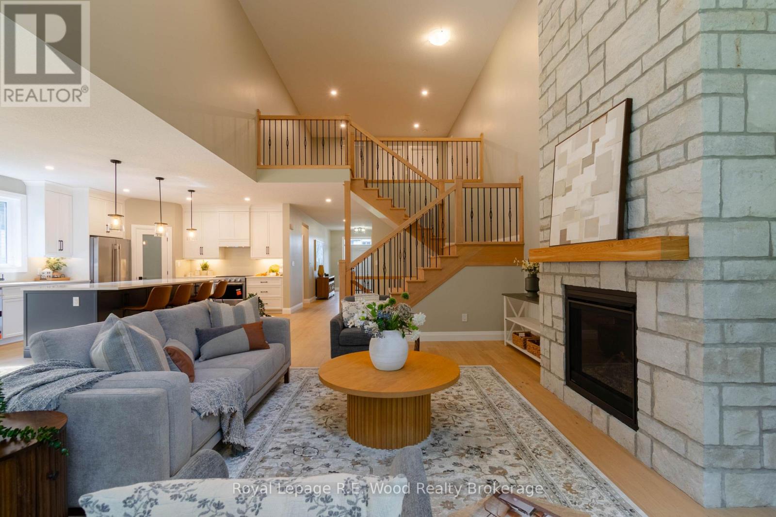 49 Sunview Drive, Norwich, Ontario  N0J 1P0 - Photo 13 - X13724182
