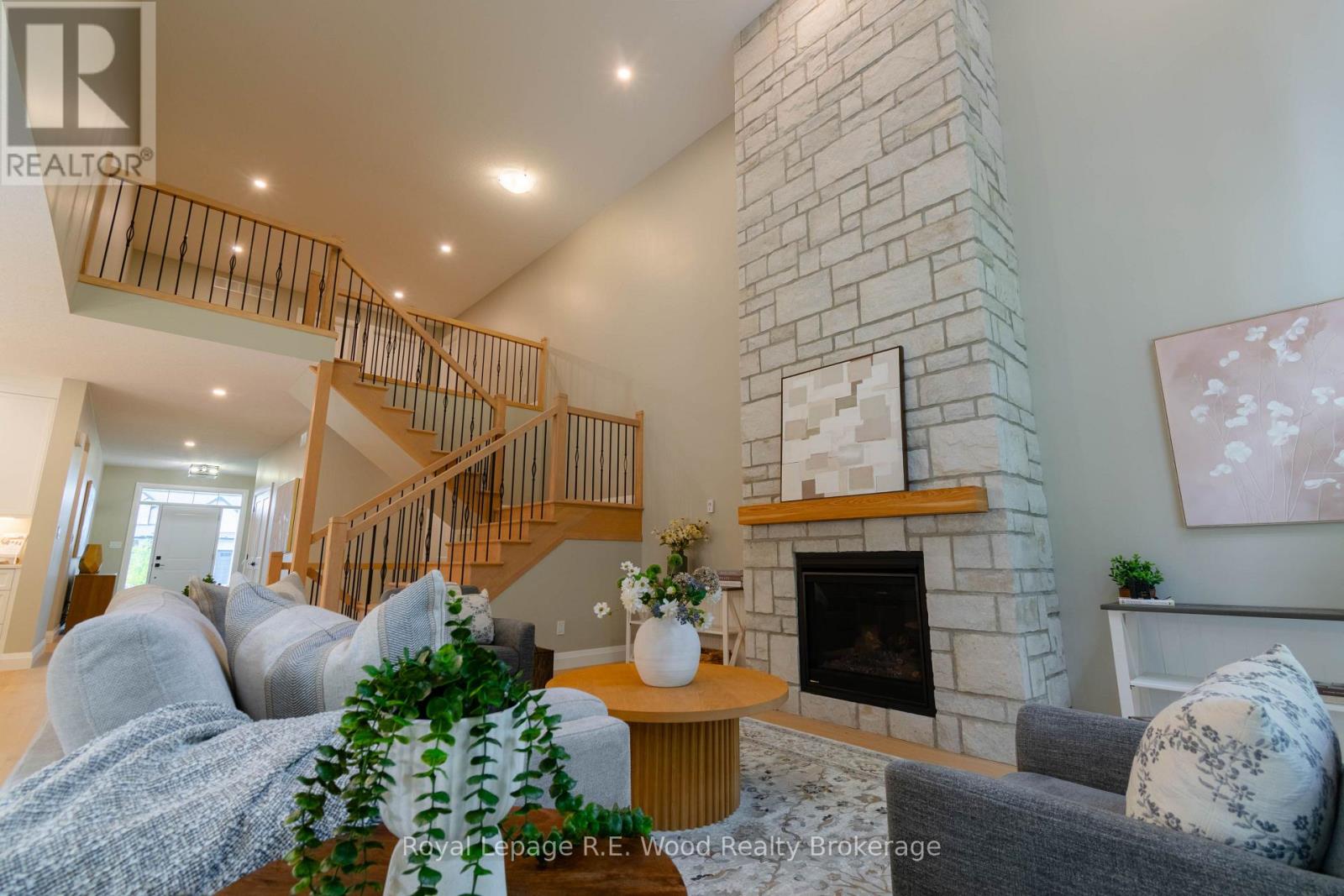 49 Sunview Drive, Norwich, Ontario  N0J 1P0 - Photo 14 - X13724182