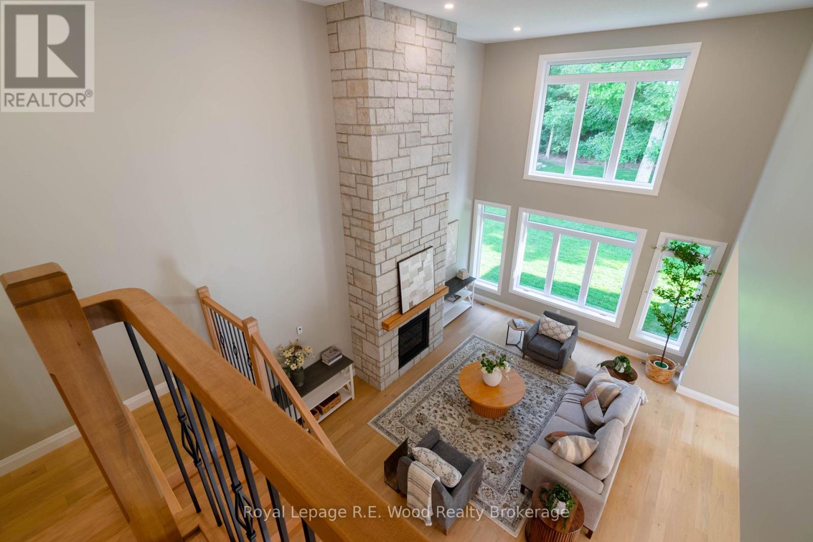 49 Sunview Drive, Norwich, Ontario  N0J 1P0 - Photo 15 - X13724182