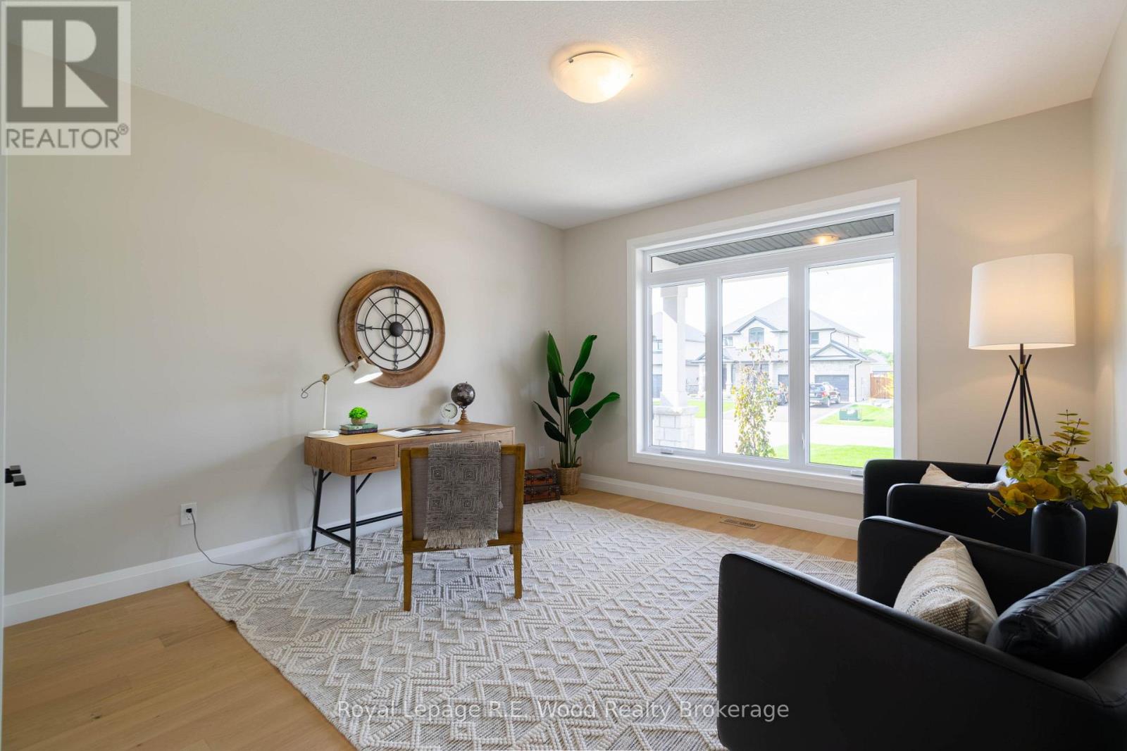 49 Sunview Drive, Norwich, Ontario  N0J 1P0 - Photo 17 - X13724182