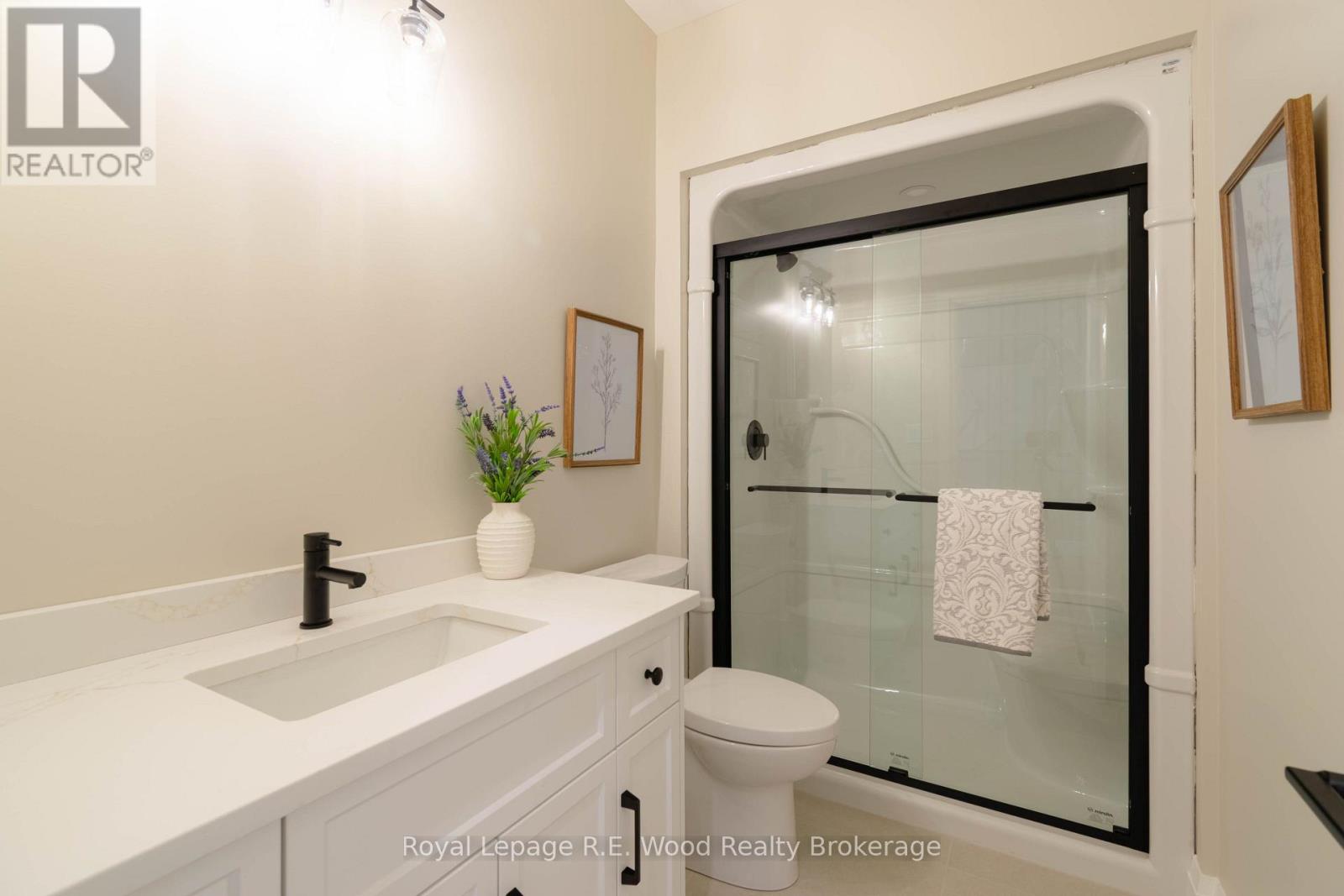 49 Sunview Drive, Norwich, Ontario  N0J 1P0 - Photo 20 - X13724182