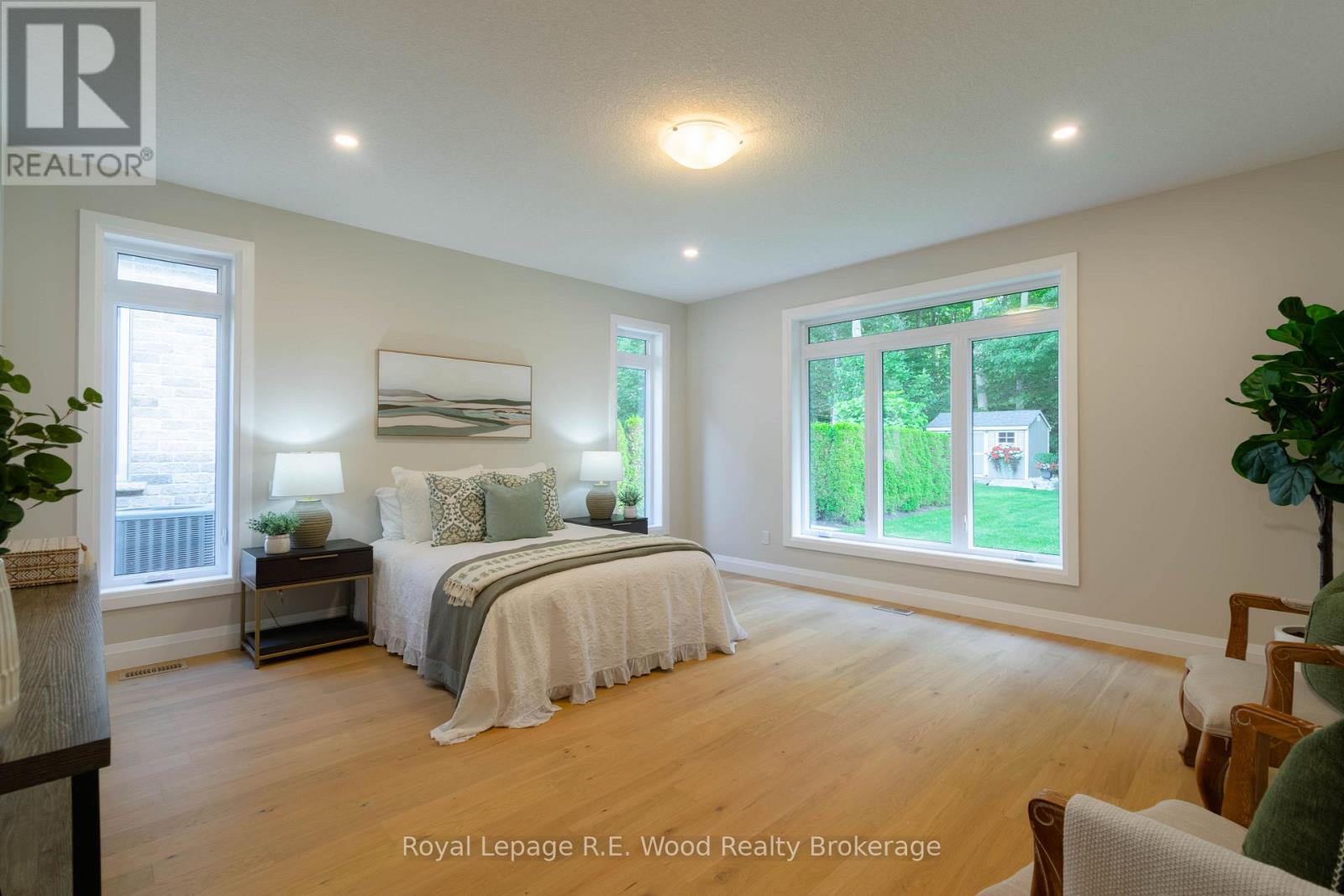 49 Sunview Drive, Norwich, Ontario  N0J 1P0 - Photo 21 - X13724182