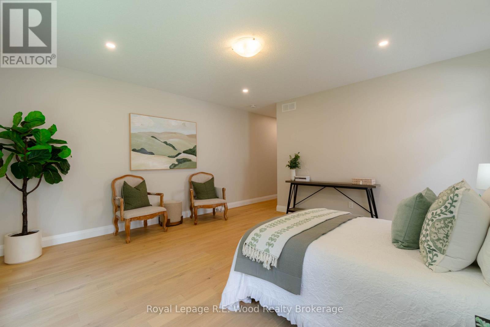 49 Sunview Drive, Norwich, Ontario  N0J 1P0 - Photo 22 - X13724182