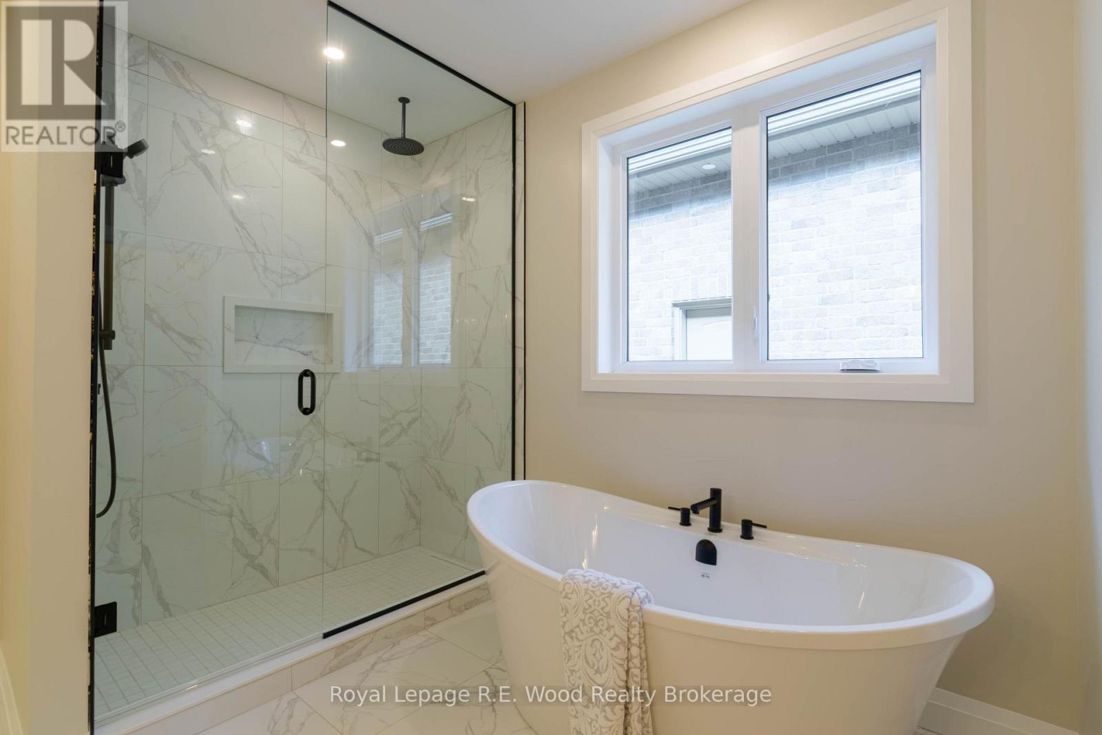 49 Sunview Drive, Norwich, Ontario  N0J 1P0 - Photo 24 - X13724182