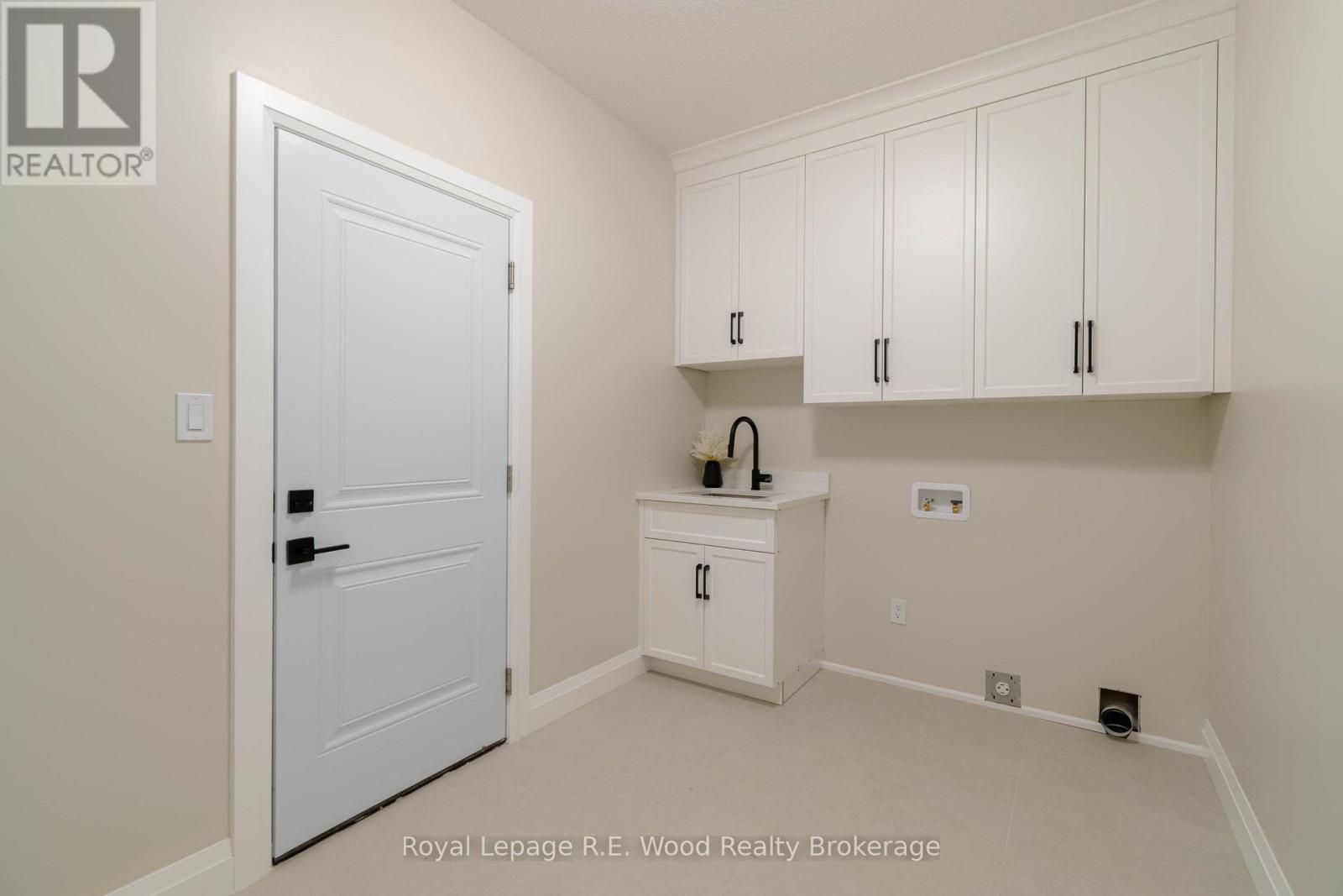49 Sunview Drive, Norwich, Ontario  N0J 1P0 - Photo 26 - X13724182